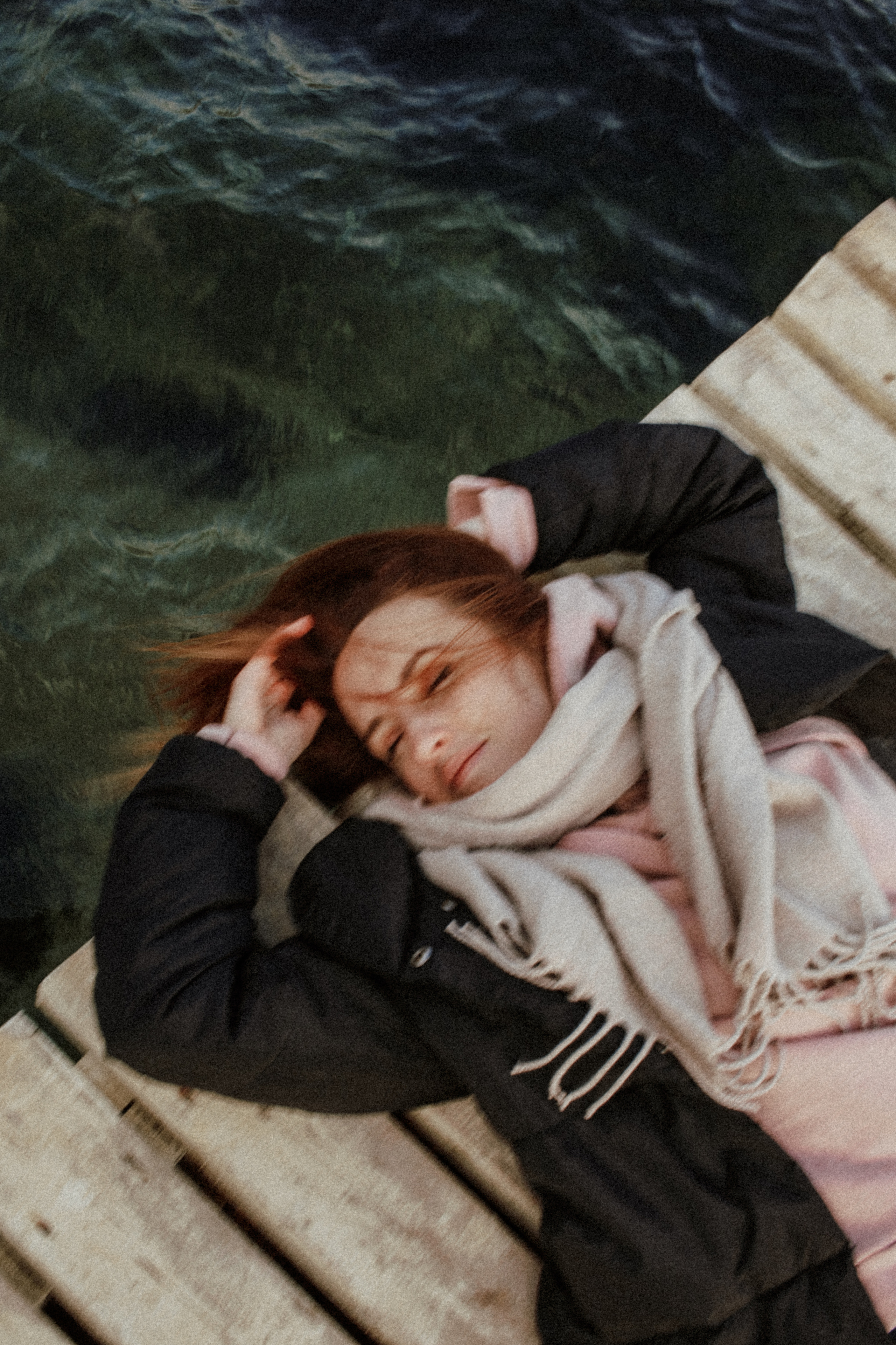 Фотограф в Черногории, Будве, Которе, Баре