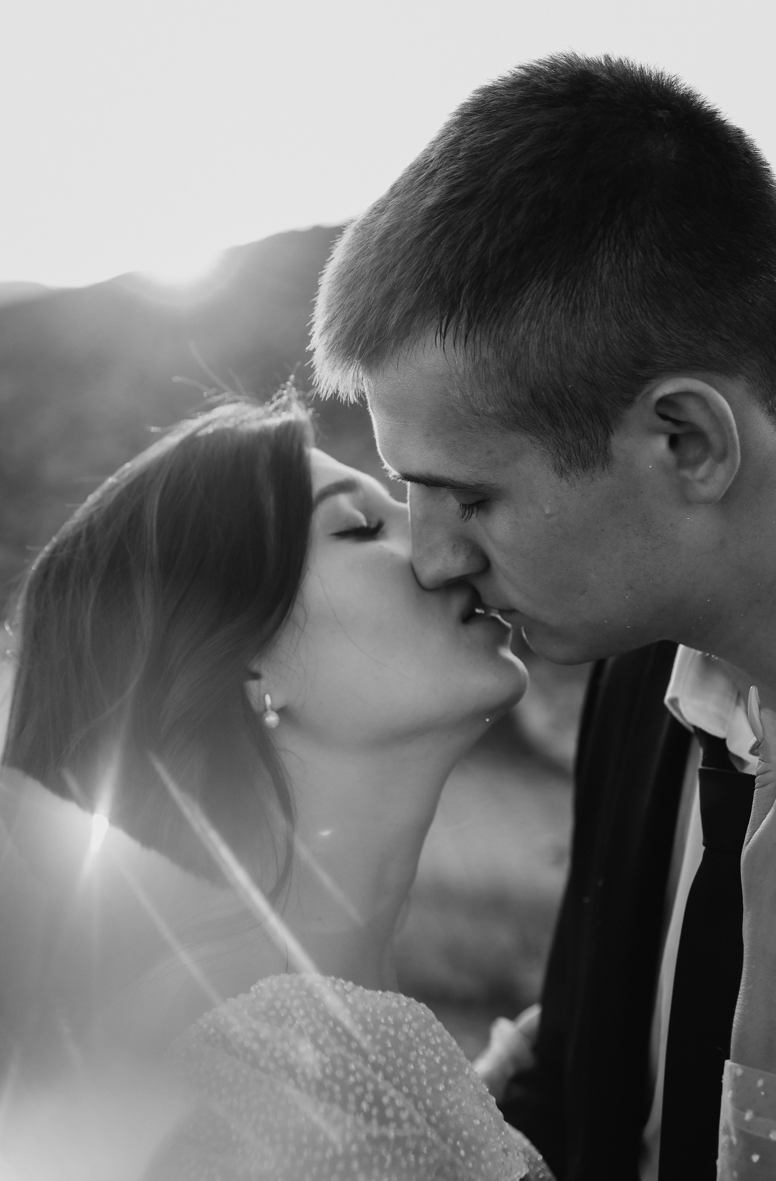 Фотограф в Черногории, Будве, Которе, Баре