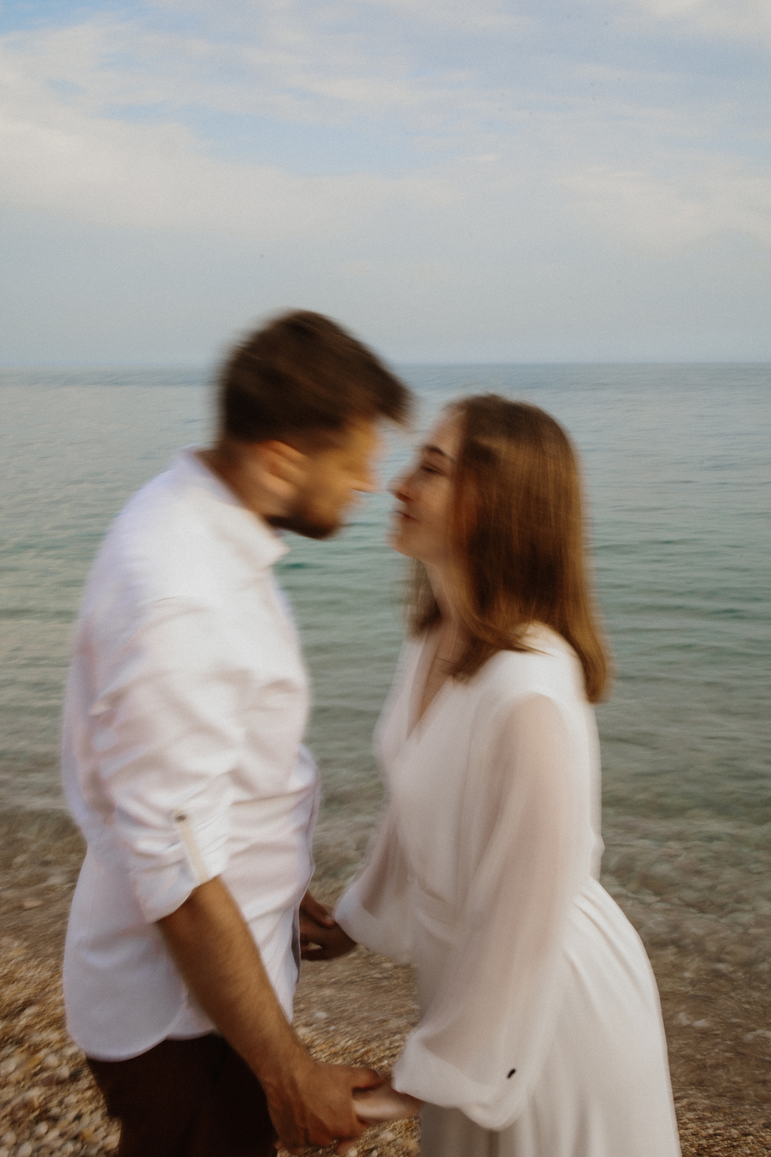 Фотограф в Черногории, Будве, Которе, Баре