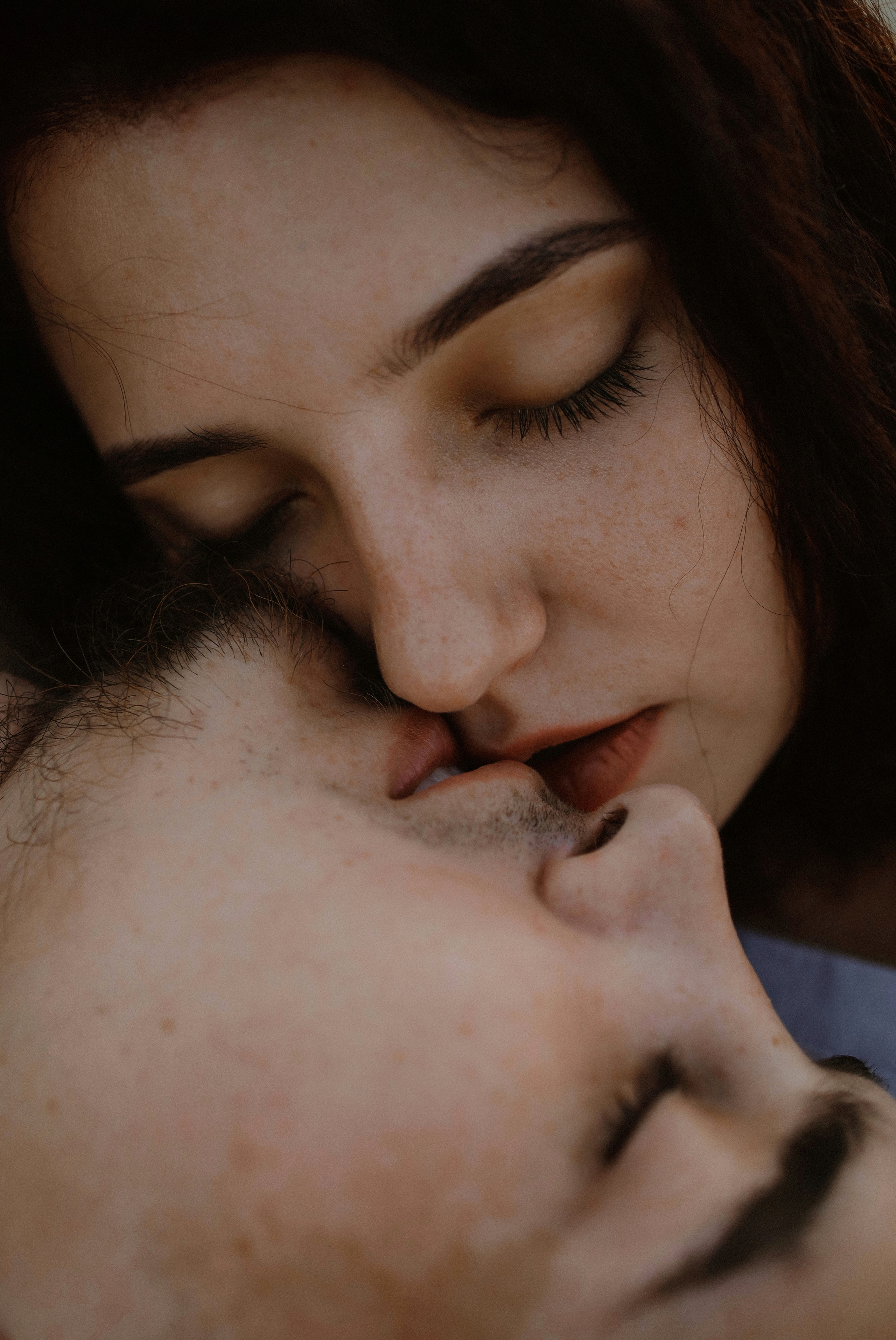 Фотограф в Черногории, Будве, Которе, Баре