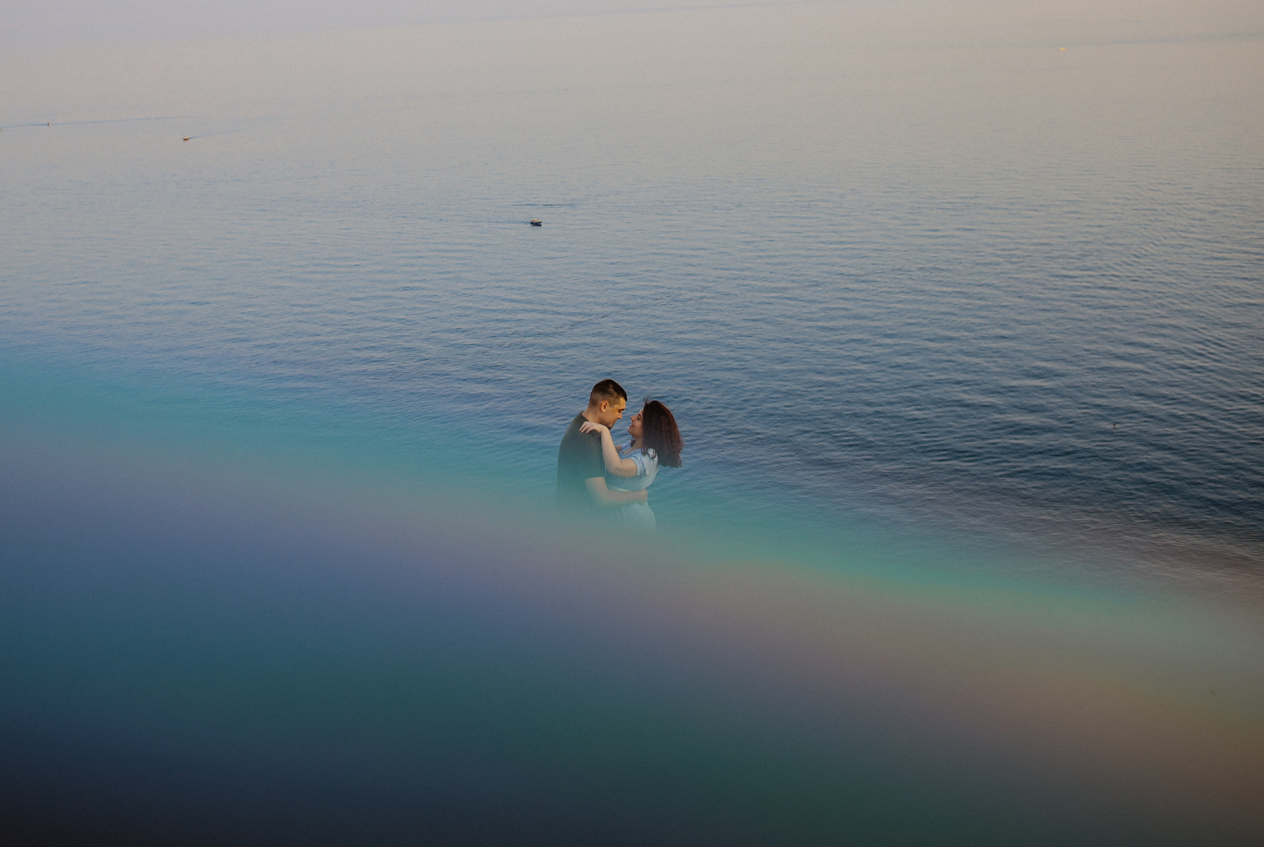 Фотограф в Черногории, Будве, Которе, Баре