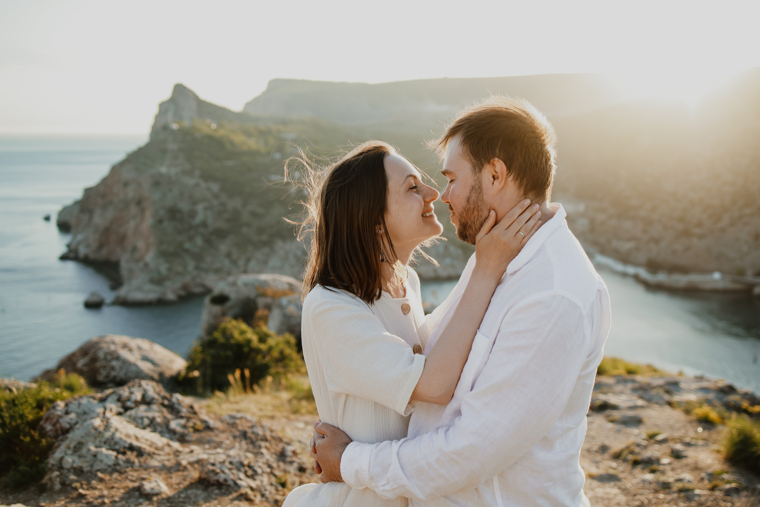 Фотограф в Черногории, Будве, Которе, Баре