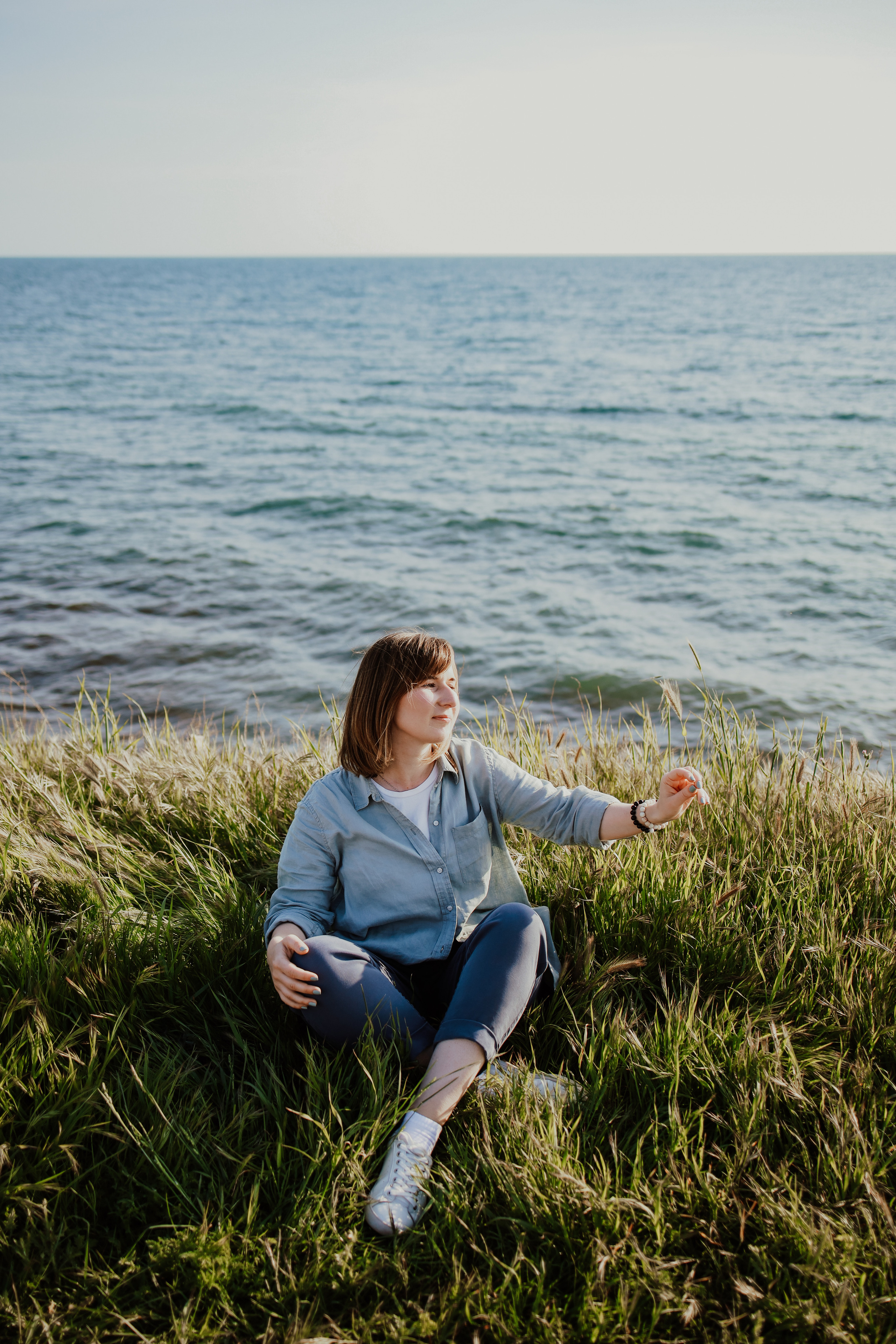 Фотограф в Черногории, Будве, Которе, Баре