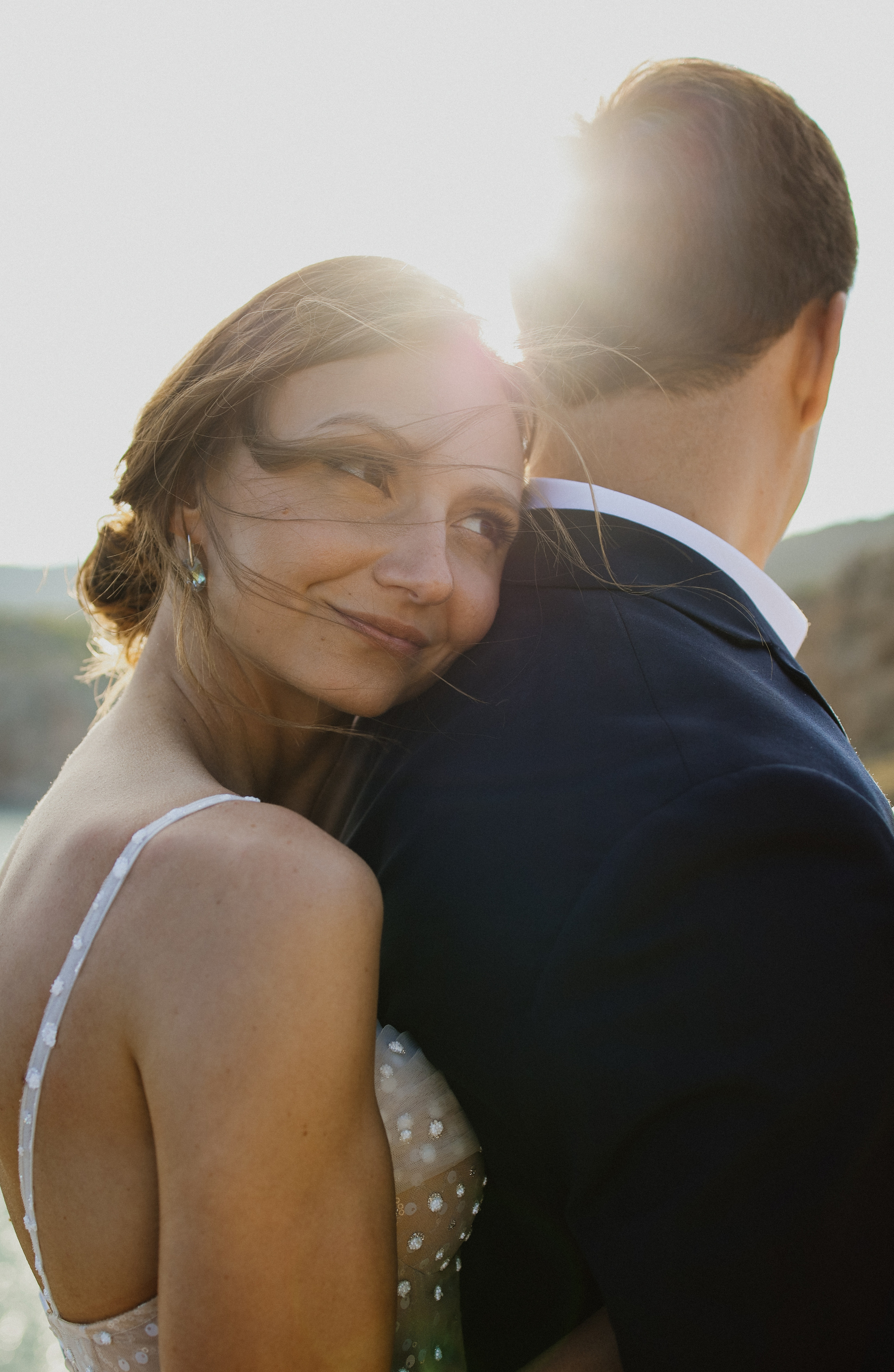 Фотограф в Черногории, Будве, Которе, Баре