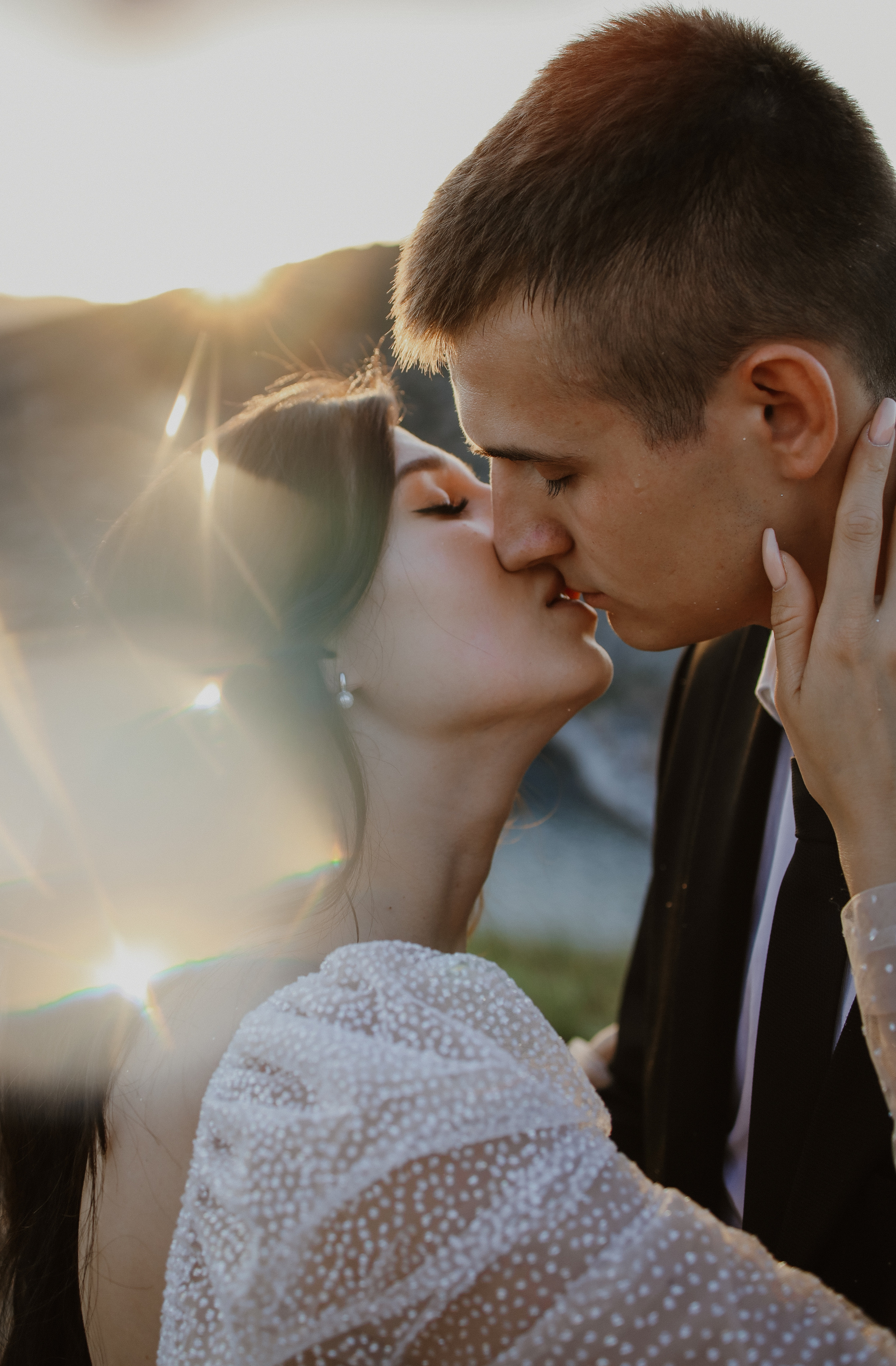 Фотограф в Черногории, Будве, Которе, Баре