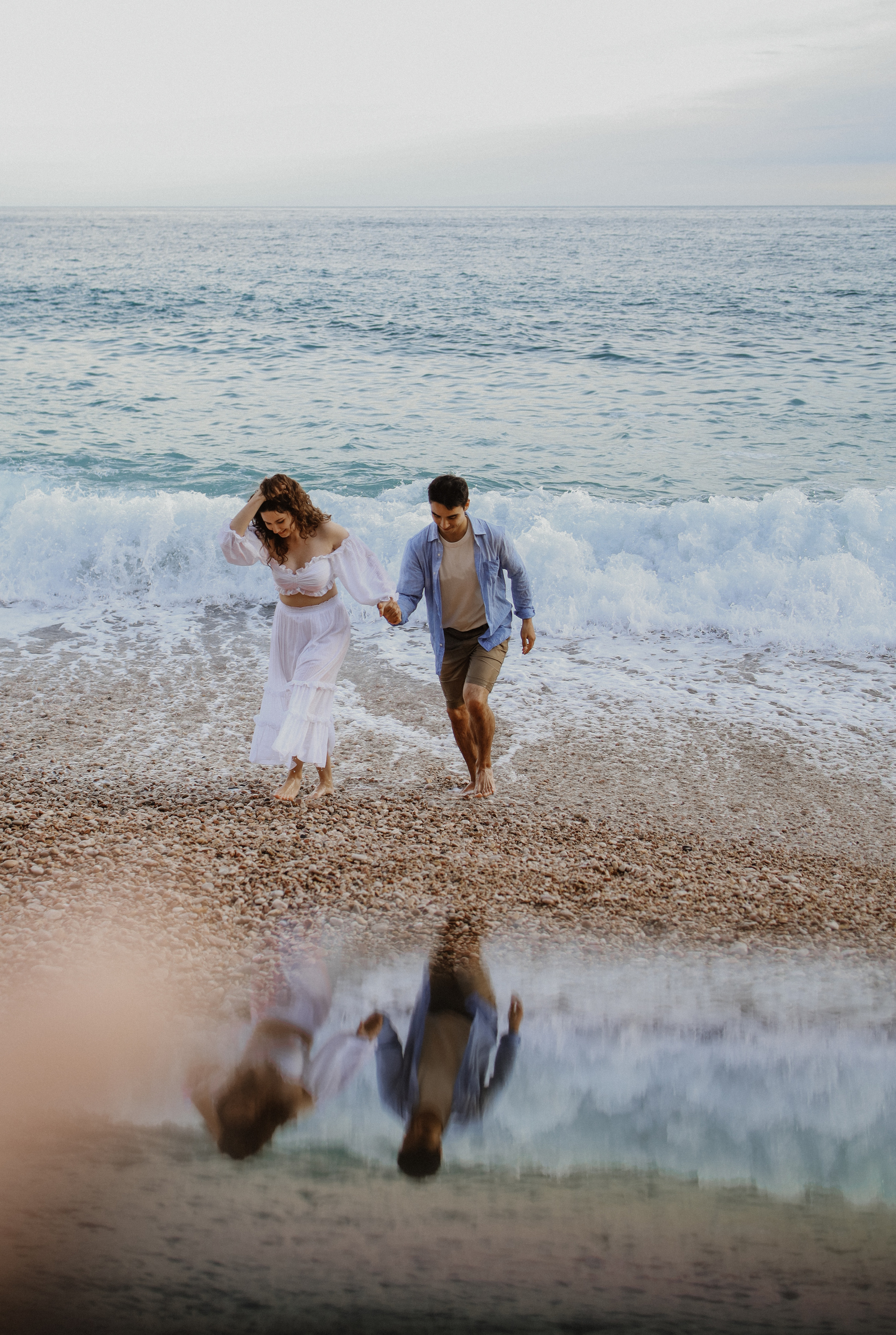 Фотограф в Черногории, Будве, Которе, Баре