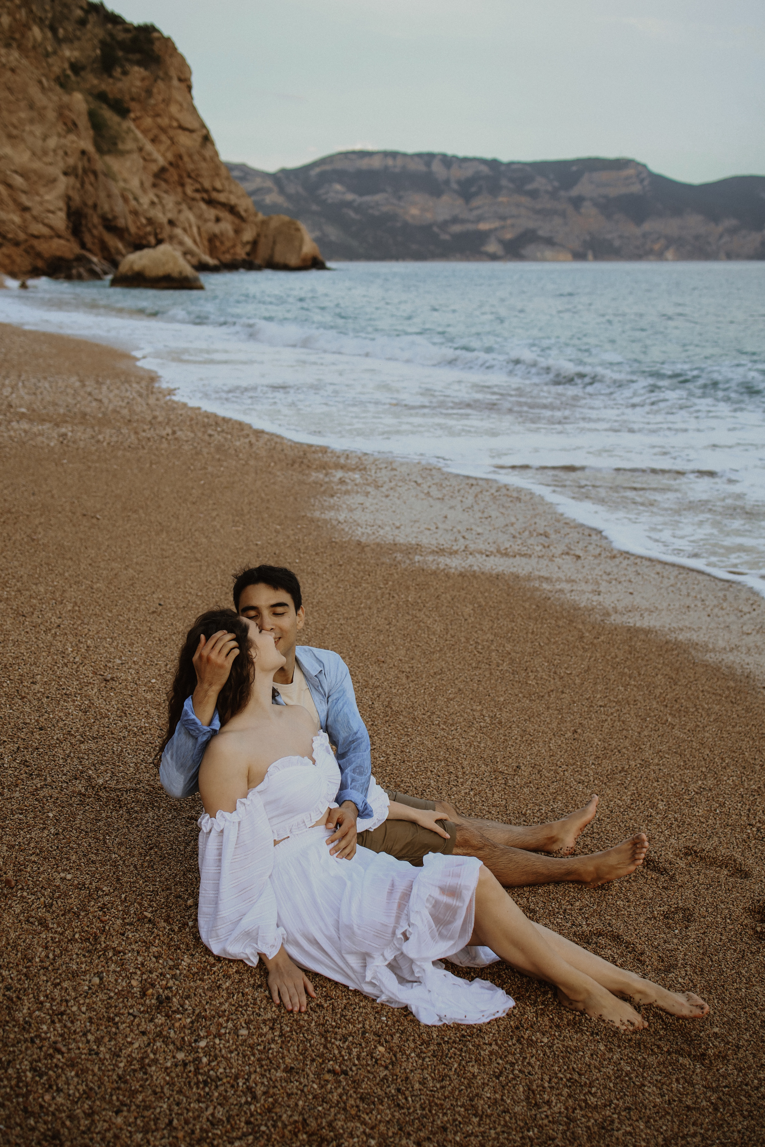 Фотограф в Черногории, Будве, Которе, Баре