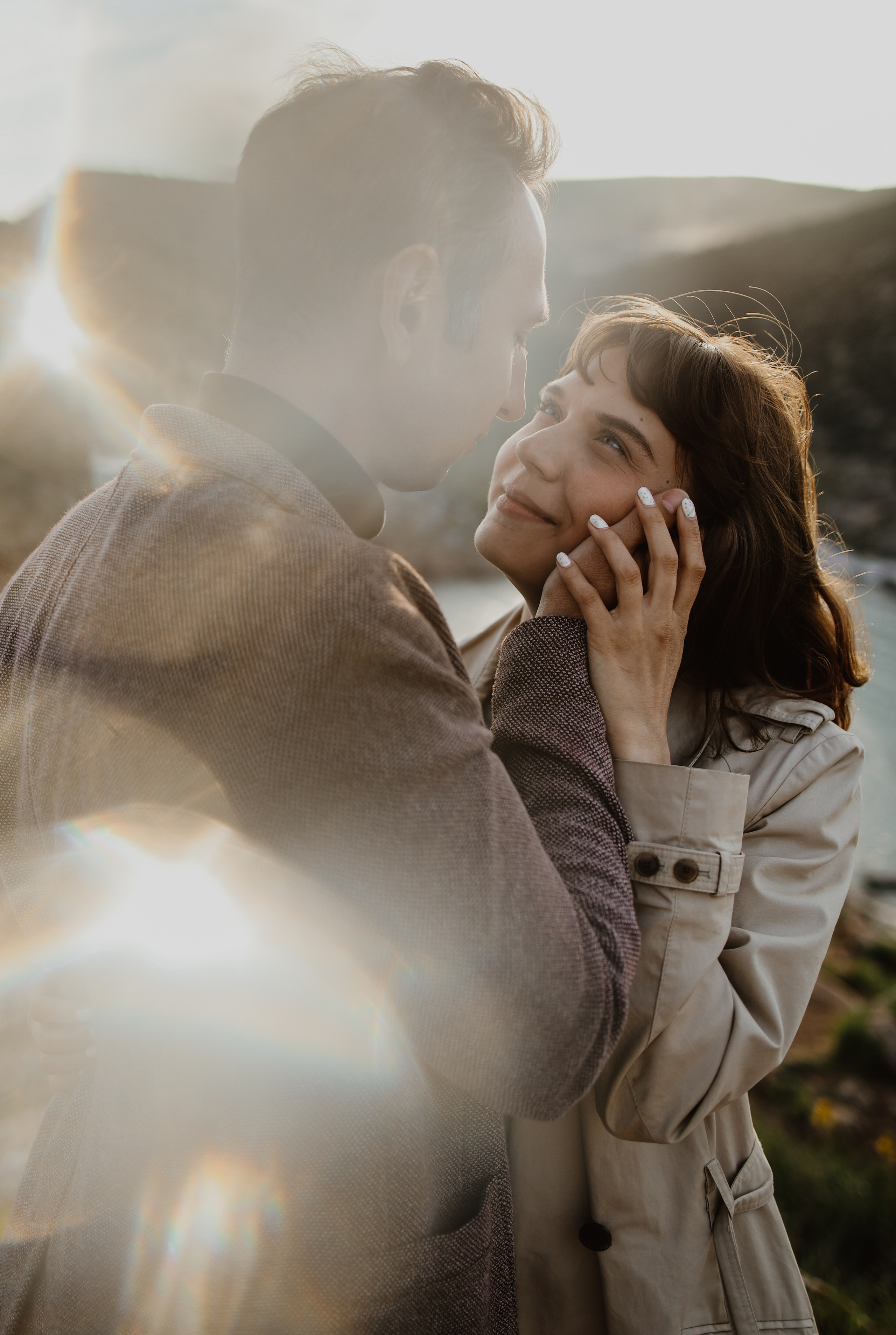 Фотограф в Черногории, Будве, Которе, Баре