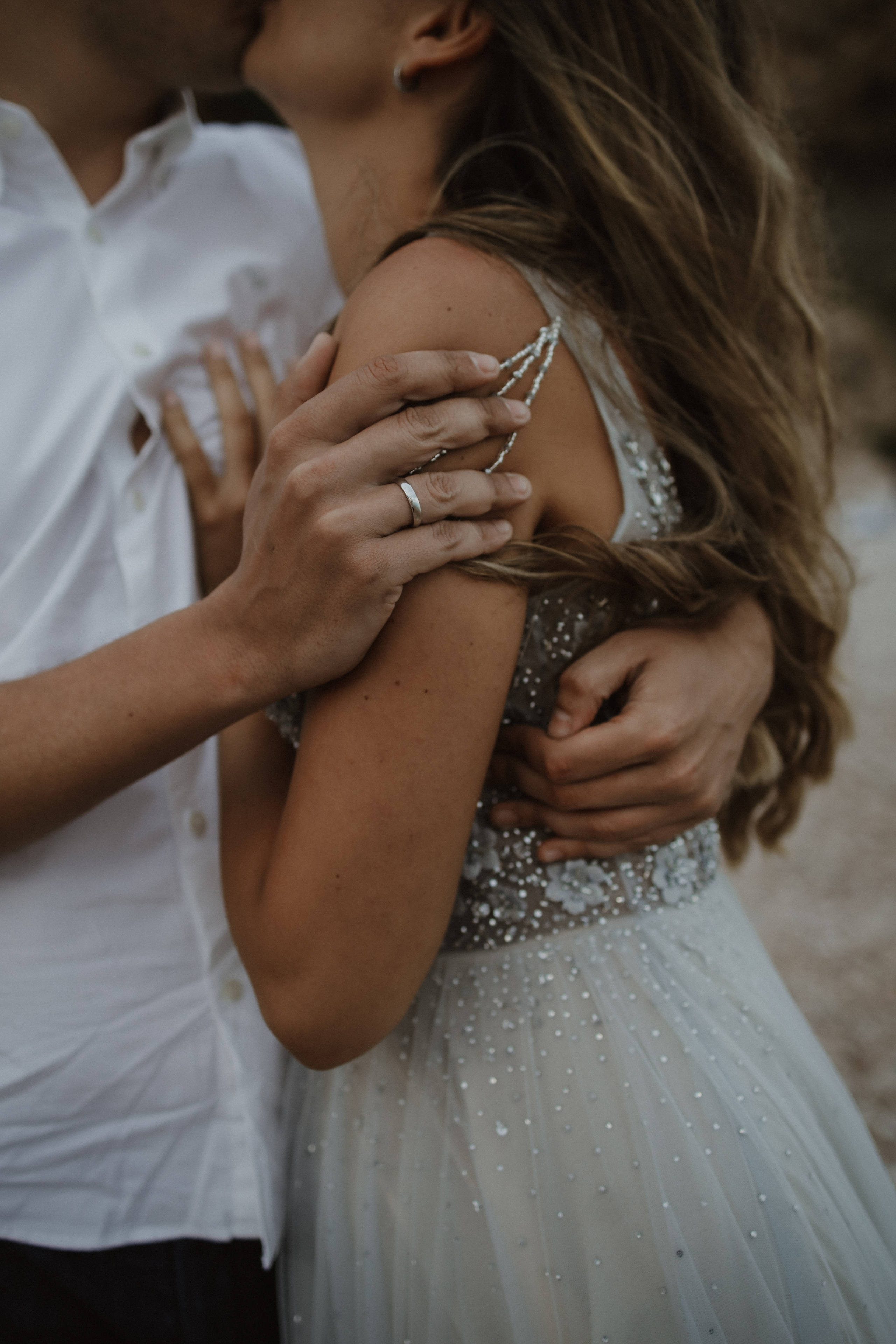 Фотограф в Черногории, Будве, Которе, Баре