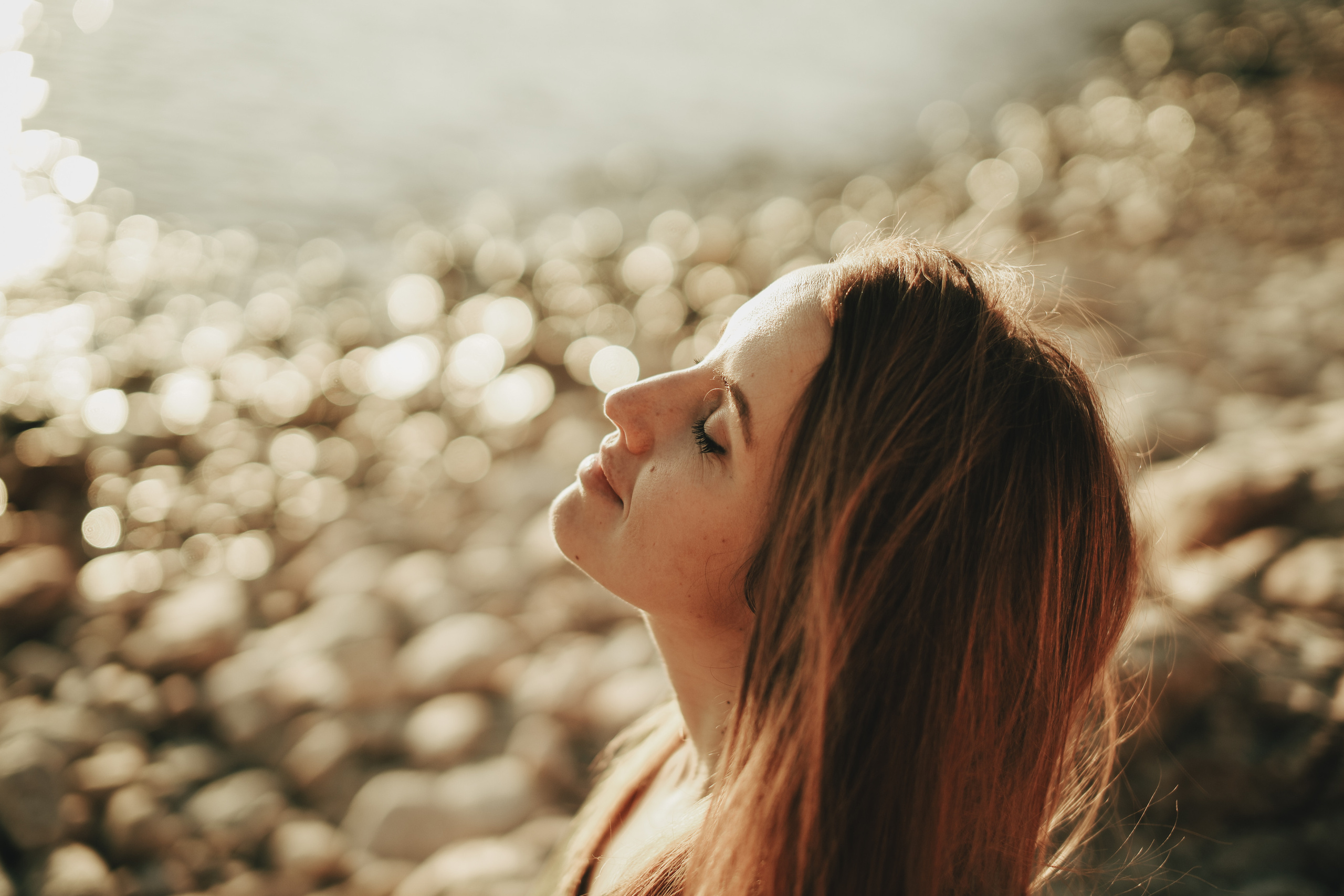 Фотограф в Черногории, Будве, Которе, Баре