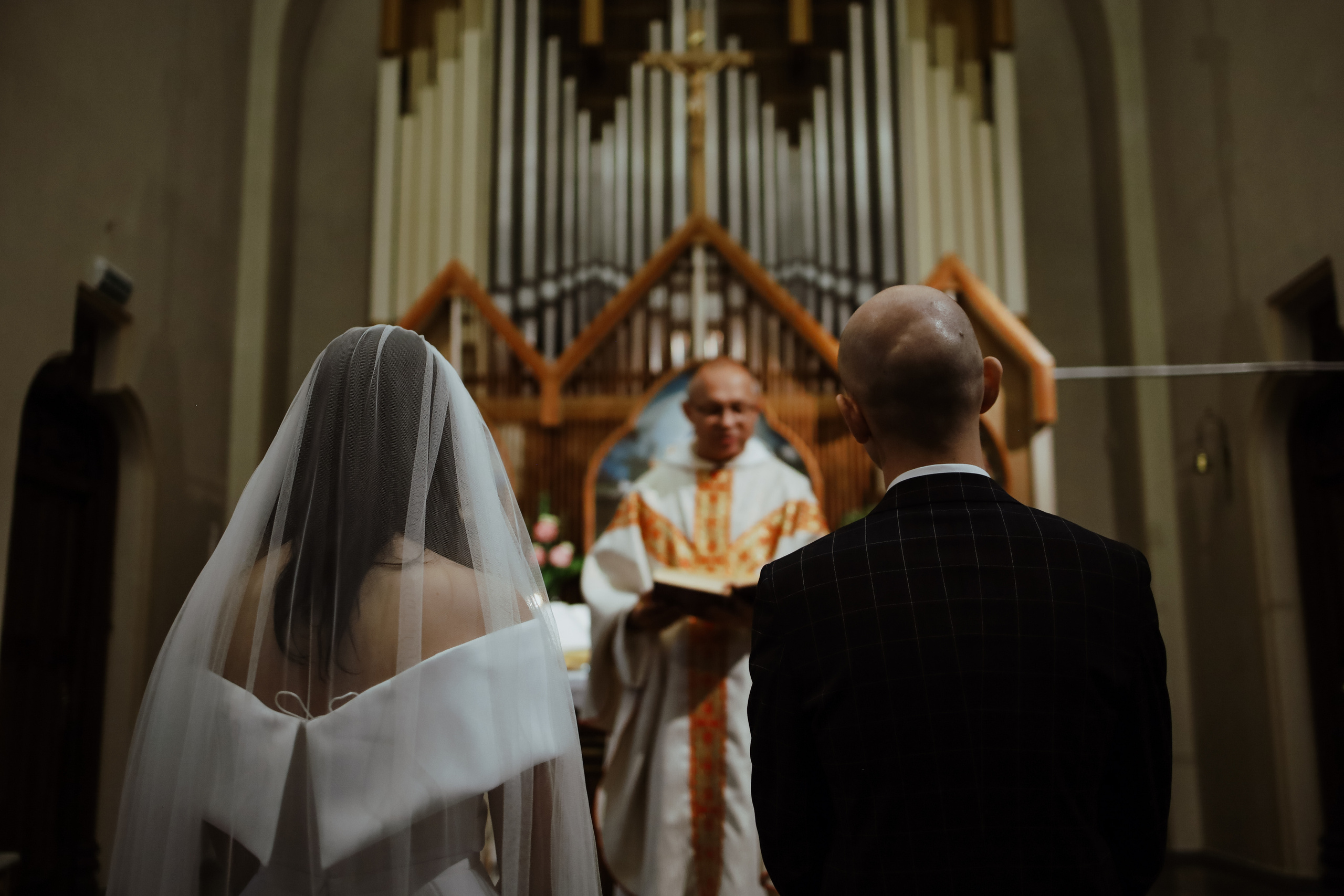 Фотограф в Черногории, Будве, Которе, Баре