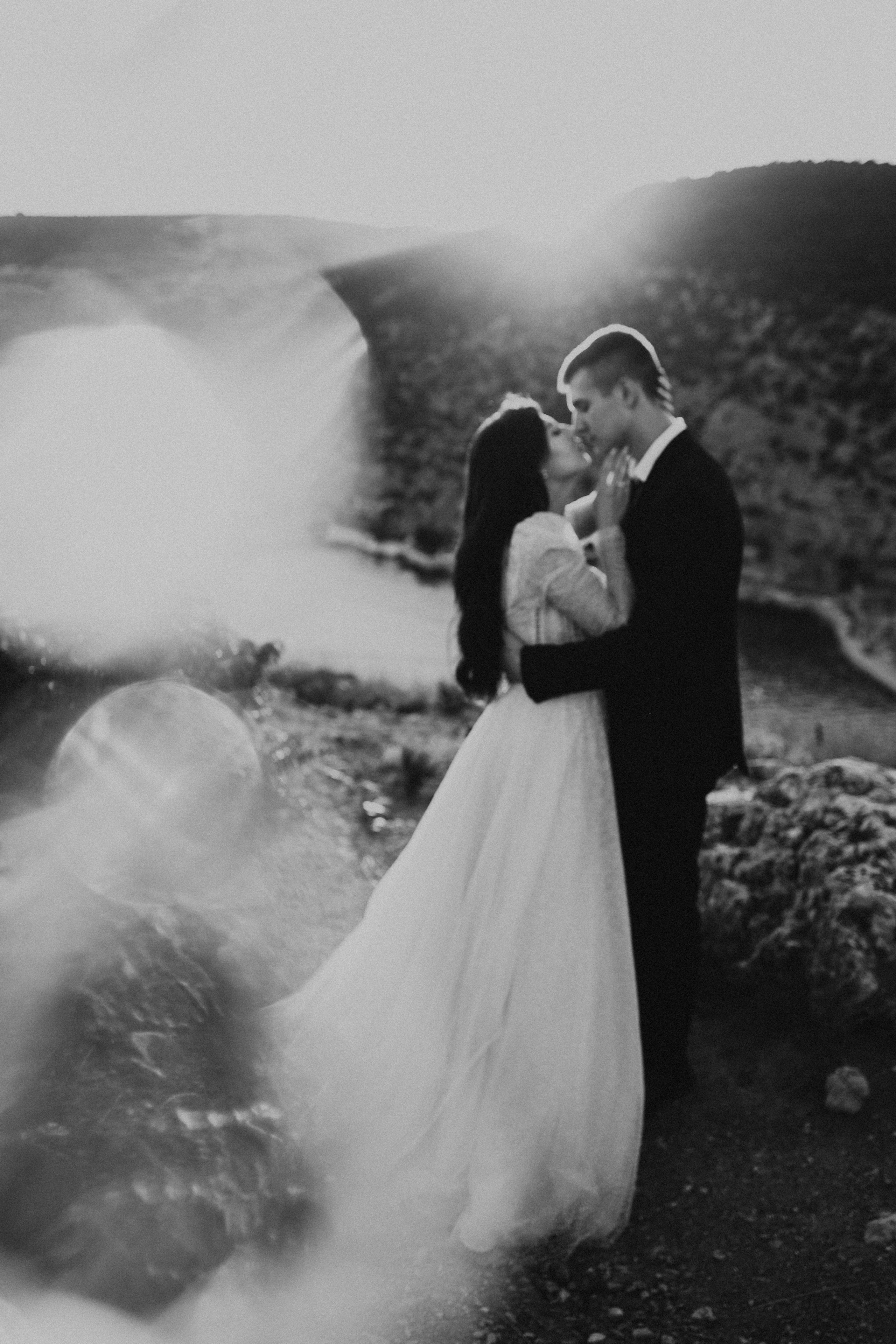 Фотограф в Черногории, Будве, Которе, Баре