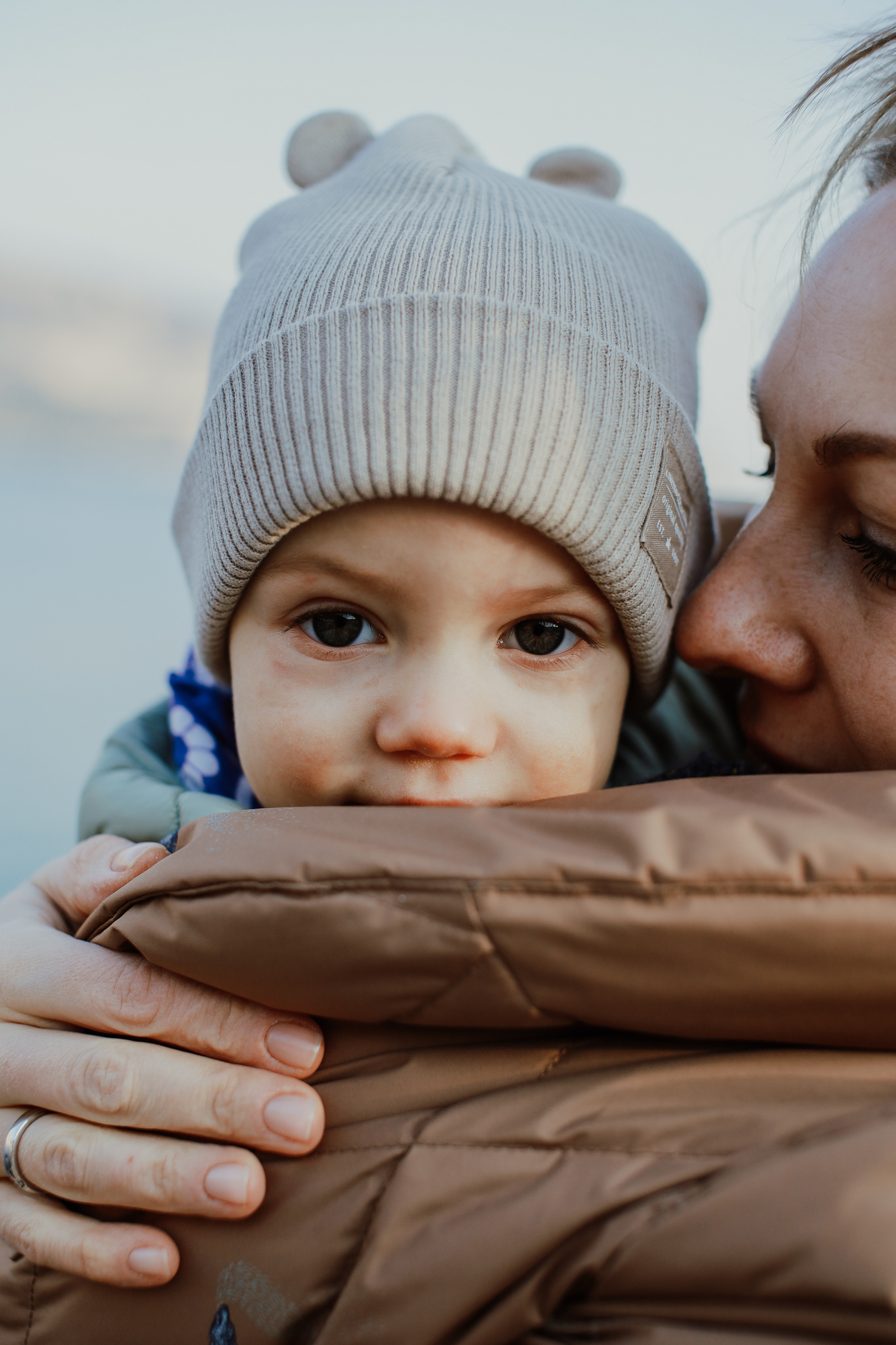 Фотограф в Черногории, Будве, Которе, Баре
