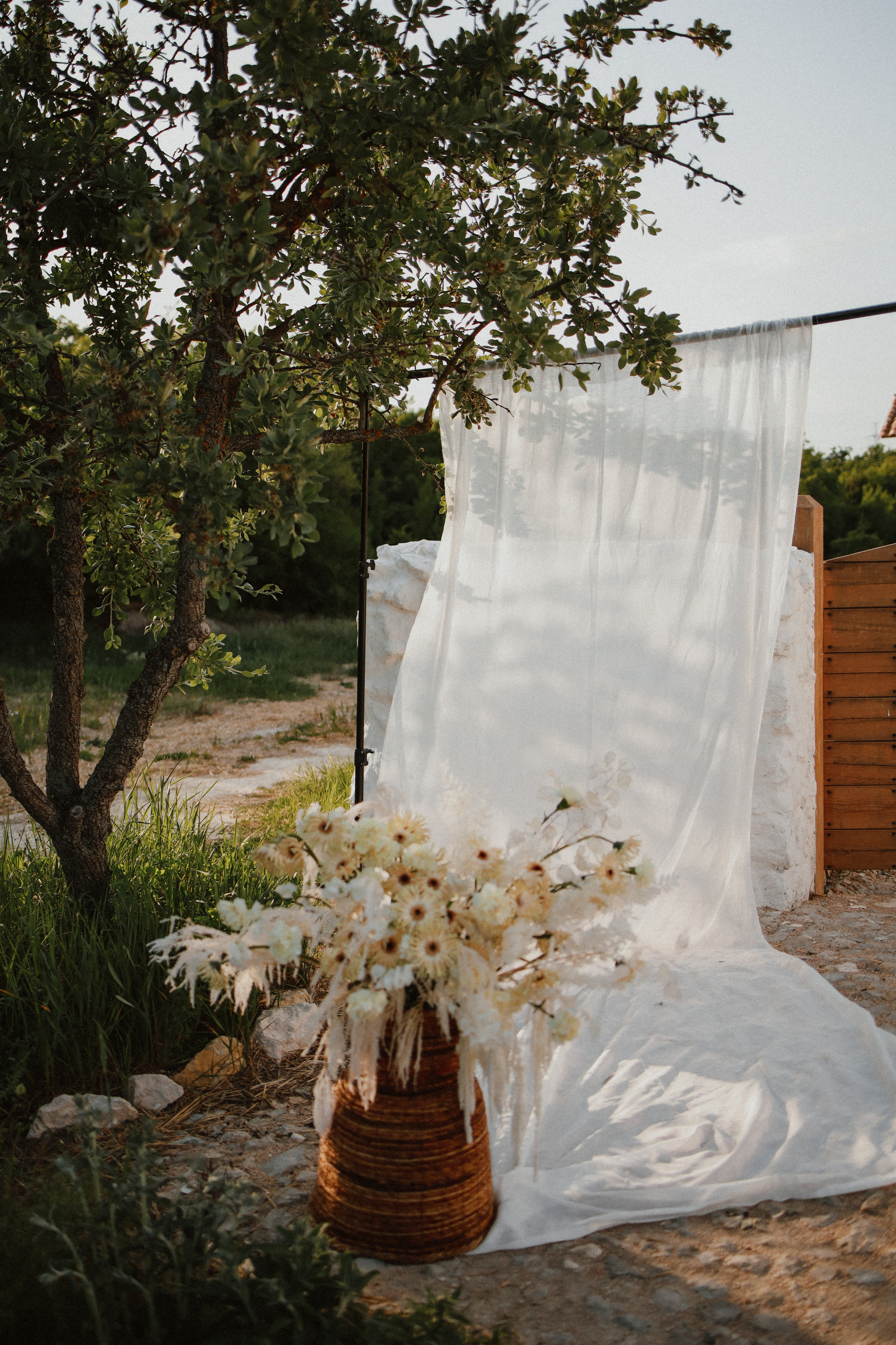 Фотограф в Черногории, Будве, Которе, Баре