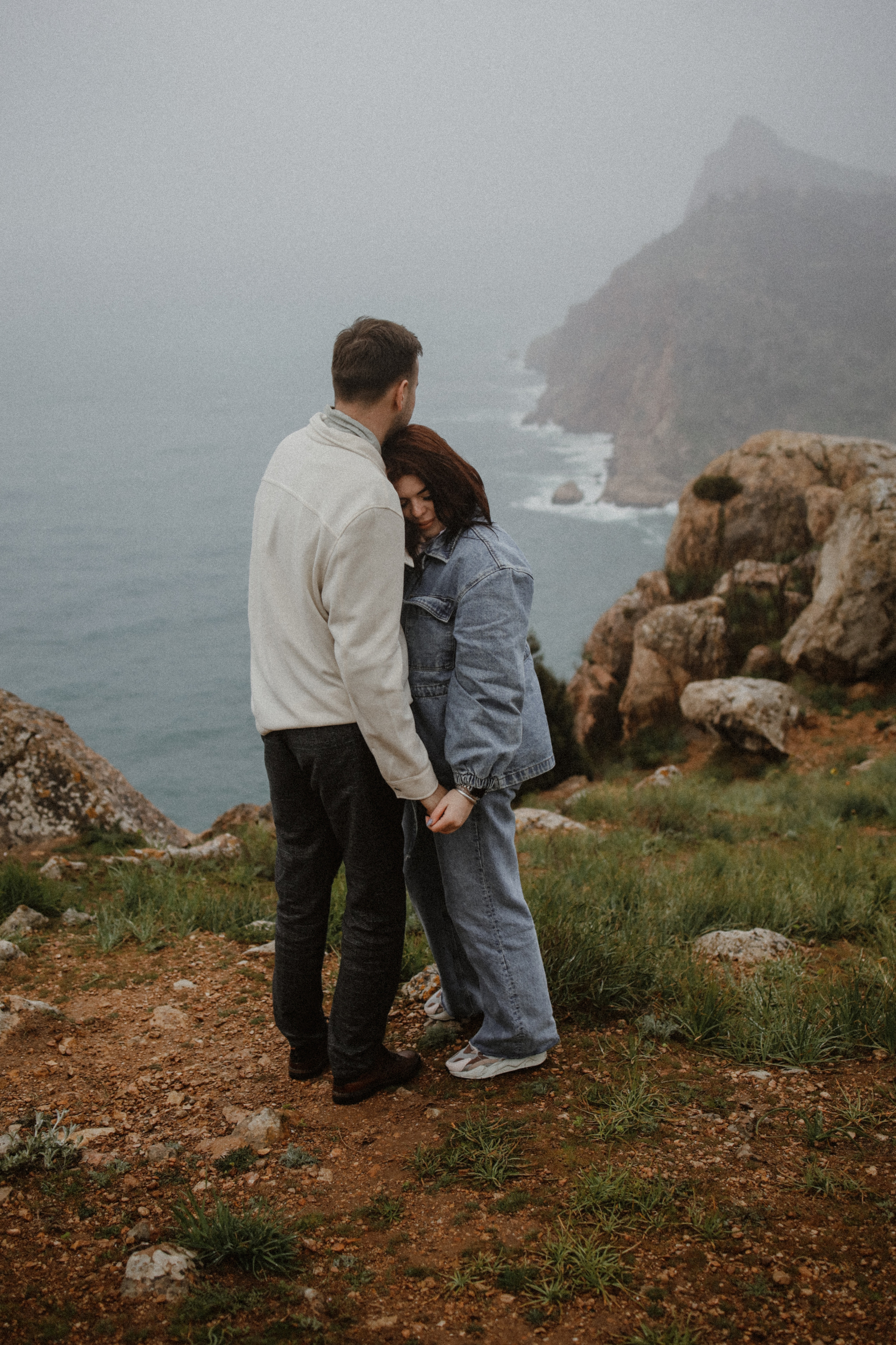 Фотограф в Черногории, Будве, Которе, Баре