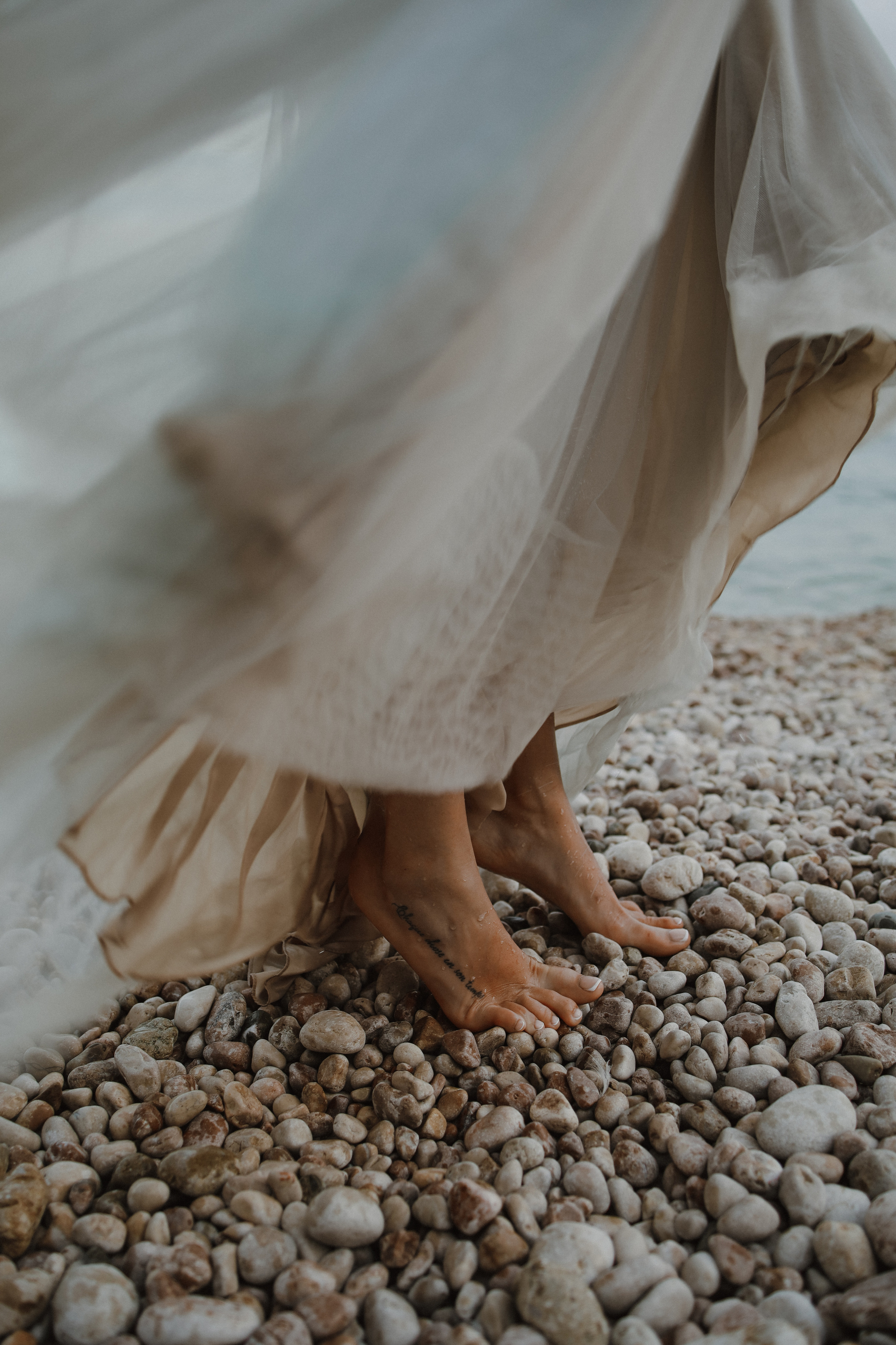 Фотограф в Черногории, Будве, Которе, Баре