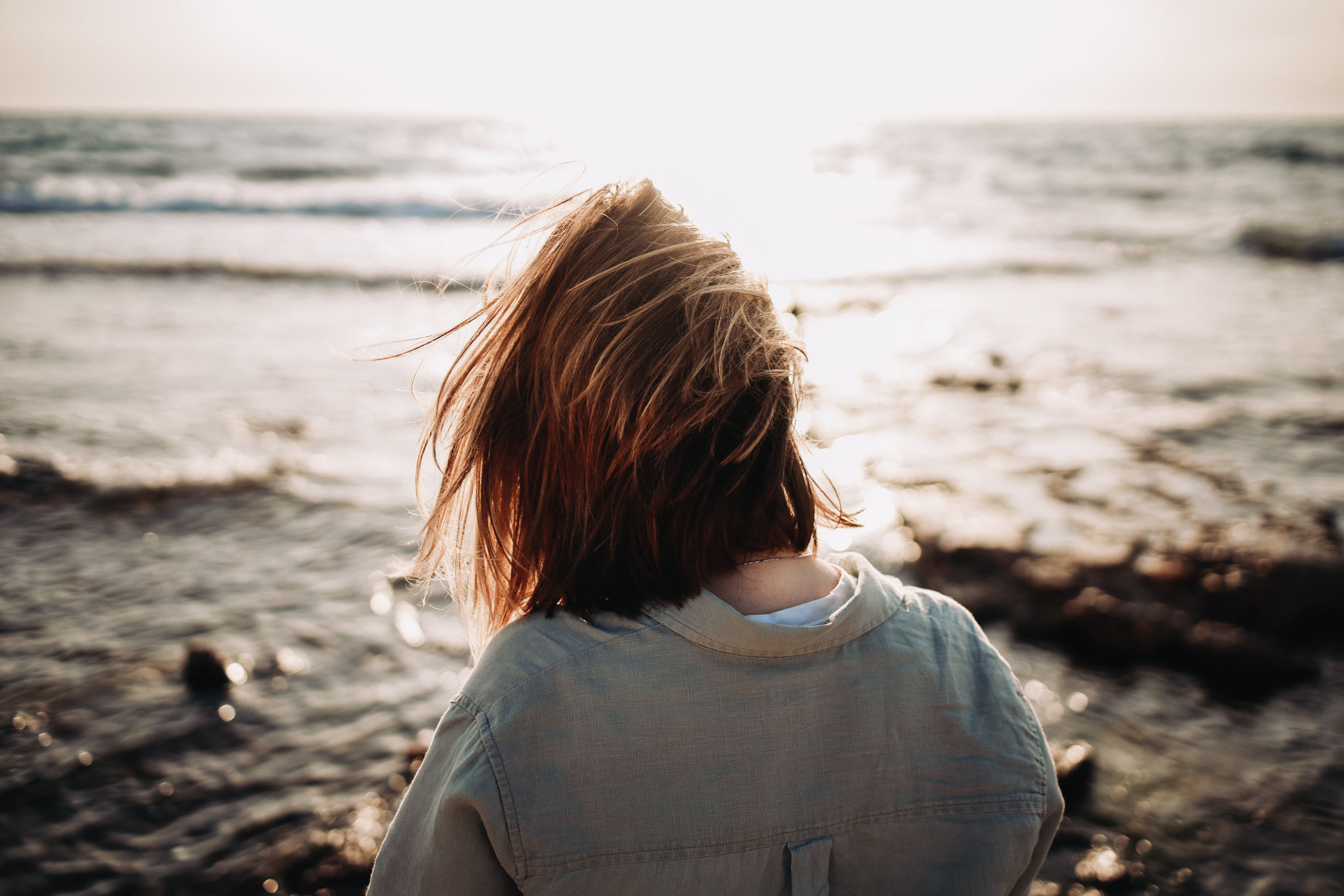 Фотограф в Черногории, Будве, Которе, Баре