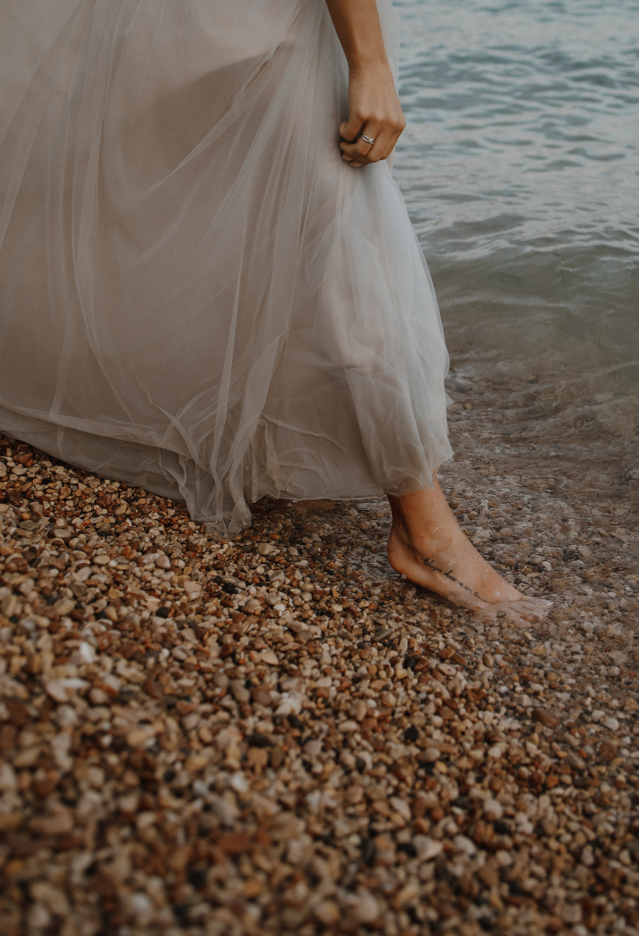 Фотограф в Черногории, Будве, Которе, Баре