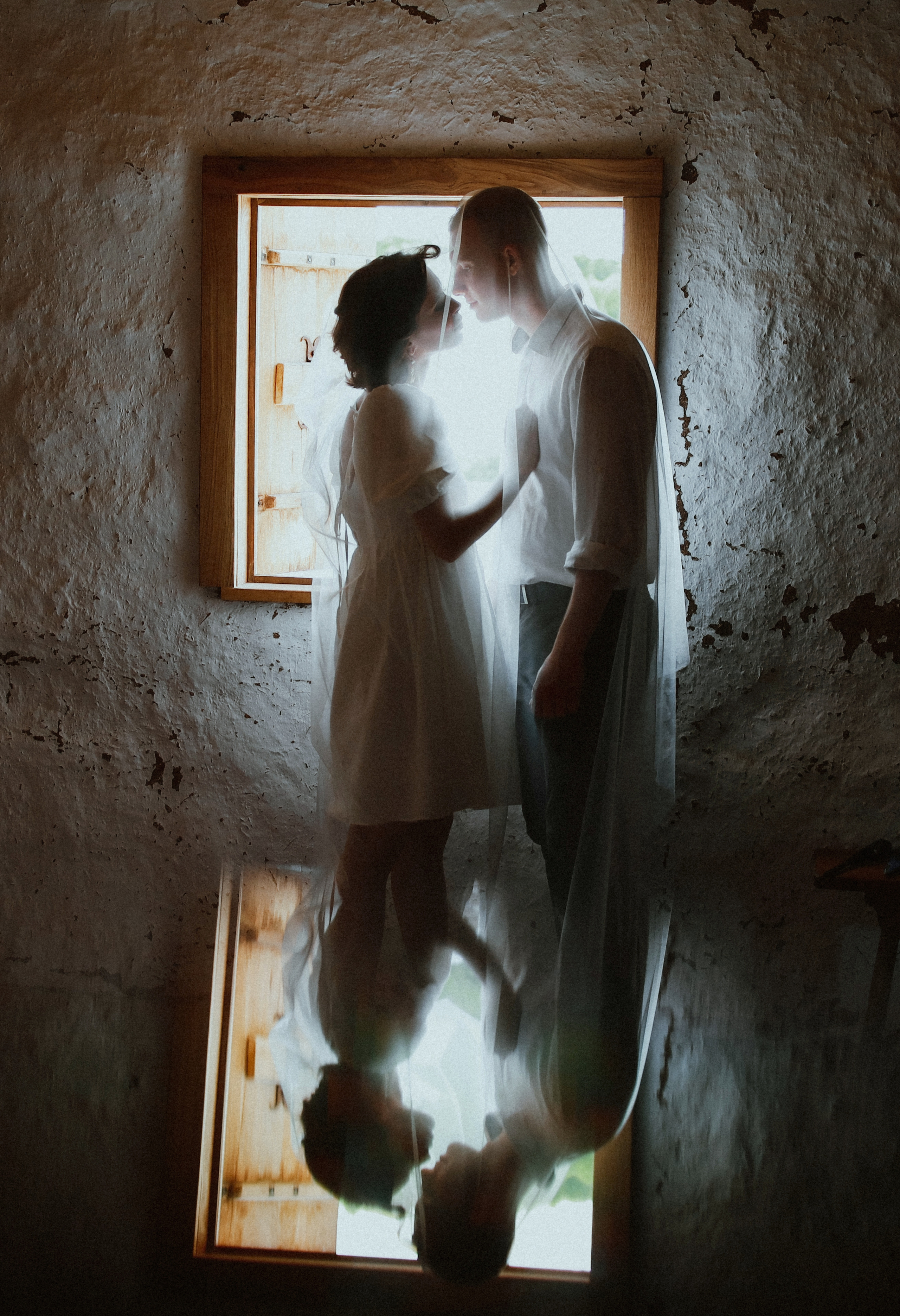 Фотограф в Черногории, Будве, Которе, Баре