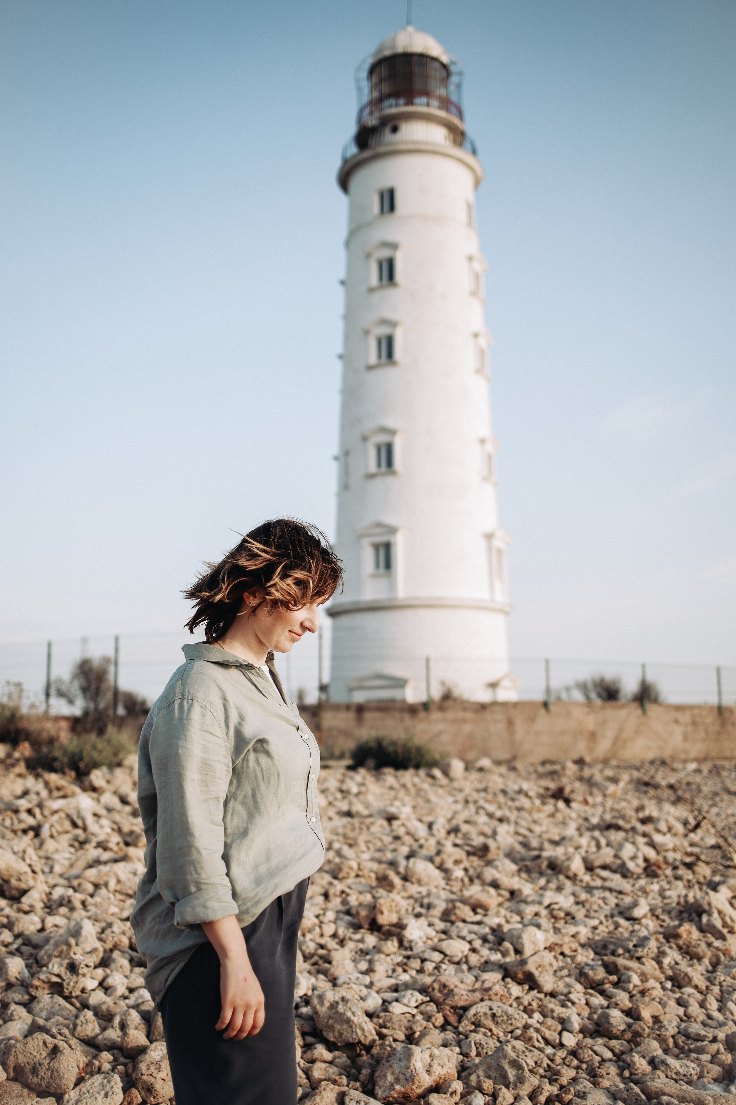 Фотограф в Черногории, Будве, Которе, Баре