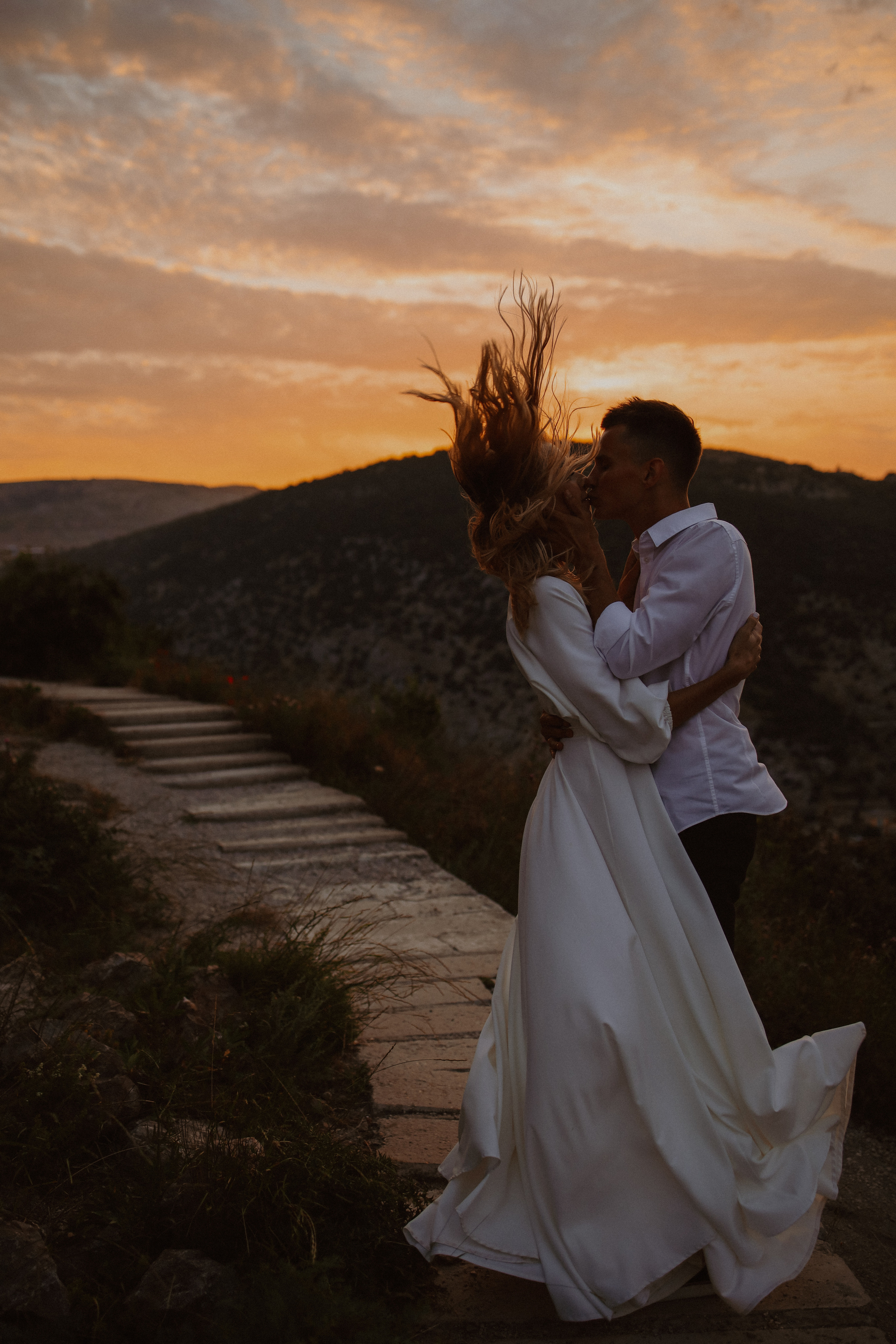 Фотограф в Черногории, Будве, Которе, Баре