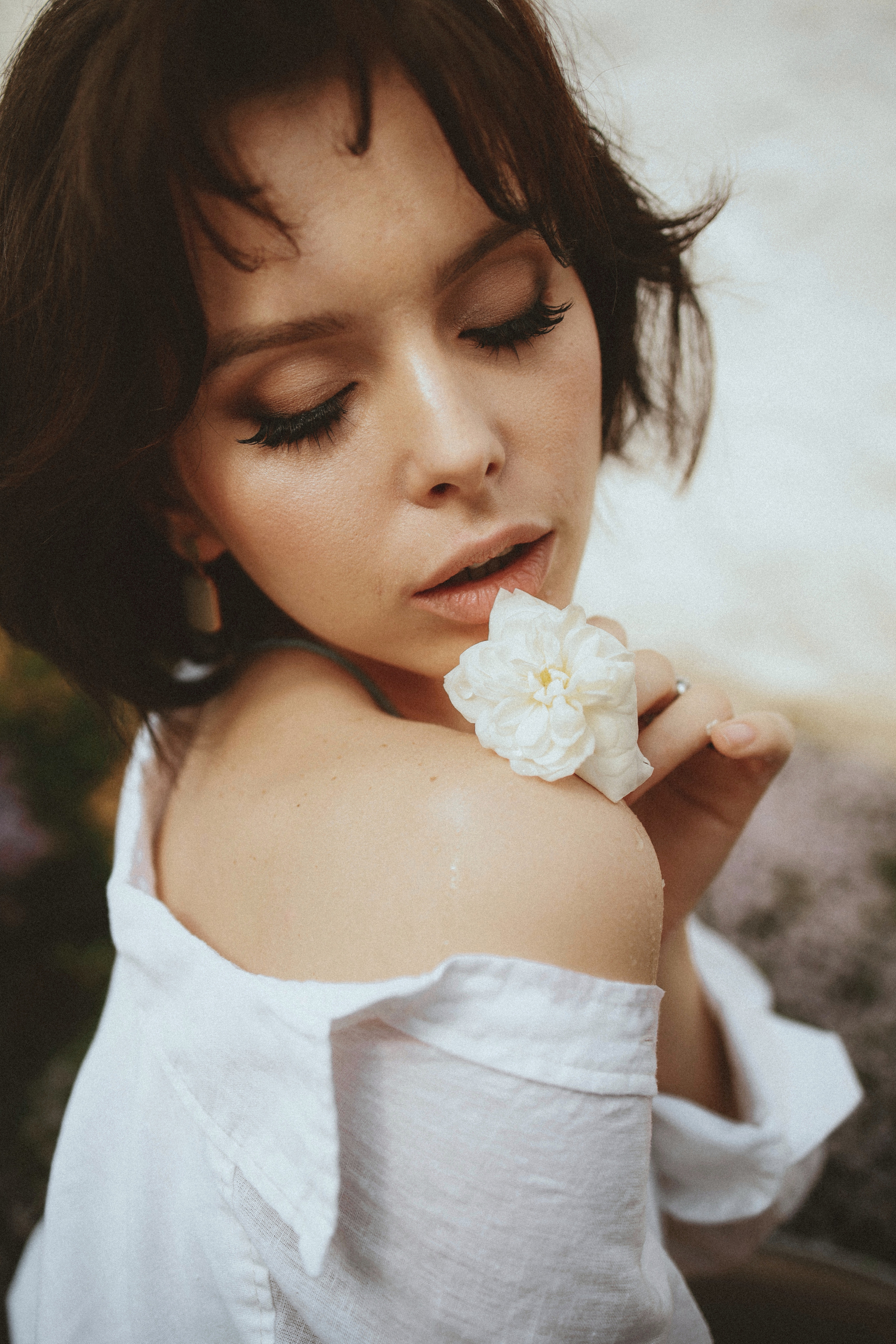 Фотограф в Черногории, Будве, Которе, Баре