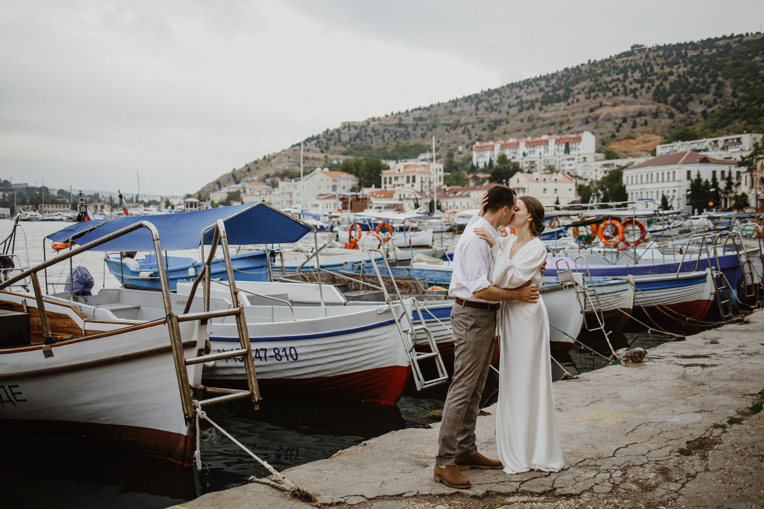 Фотограф в Черногории, Будве, Которе, Баре