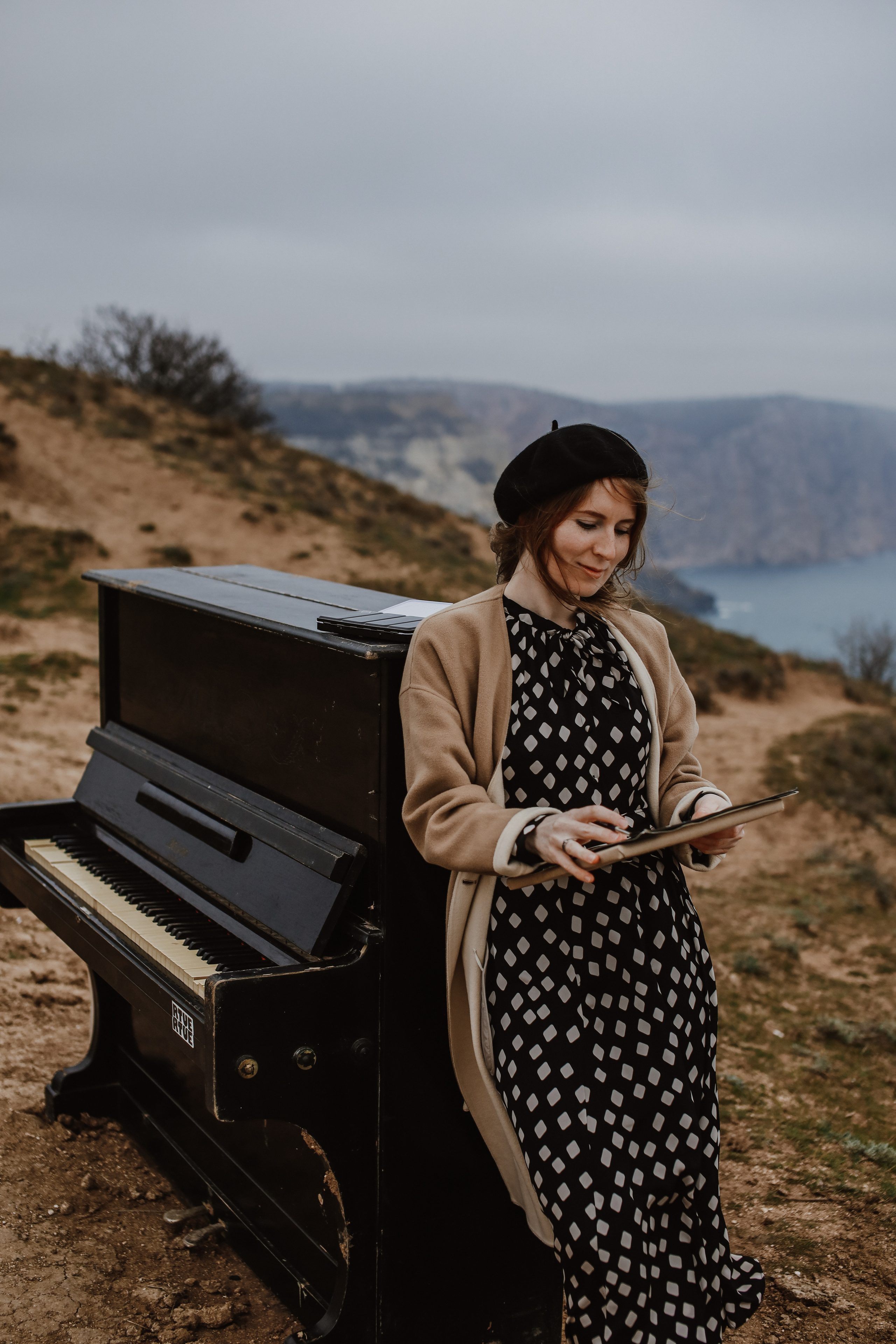 Фотограф в Черногории, Будве, Которе, Баре