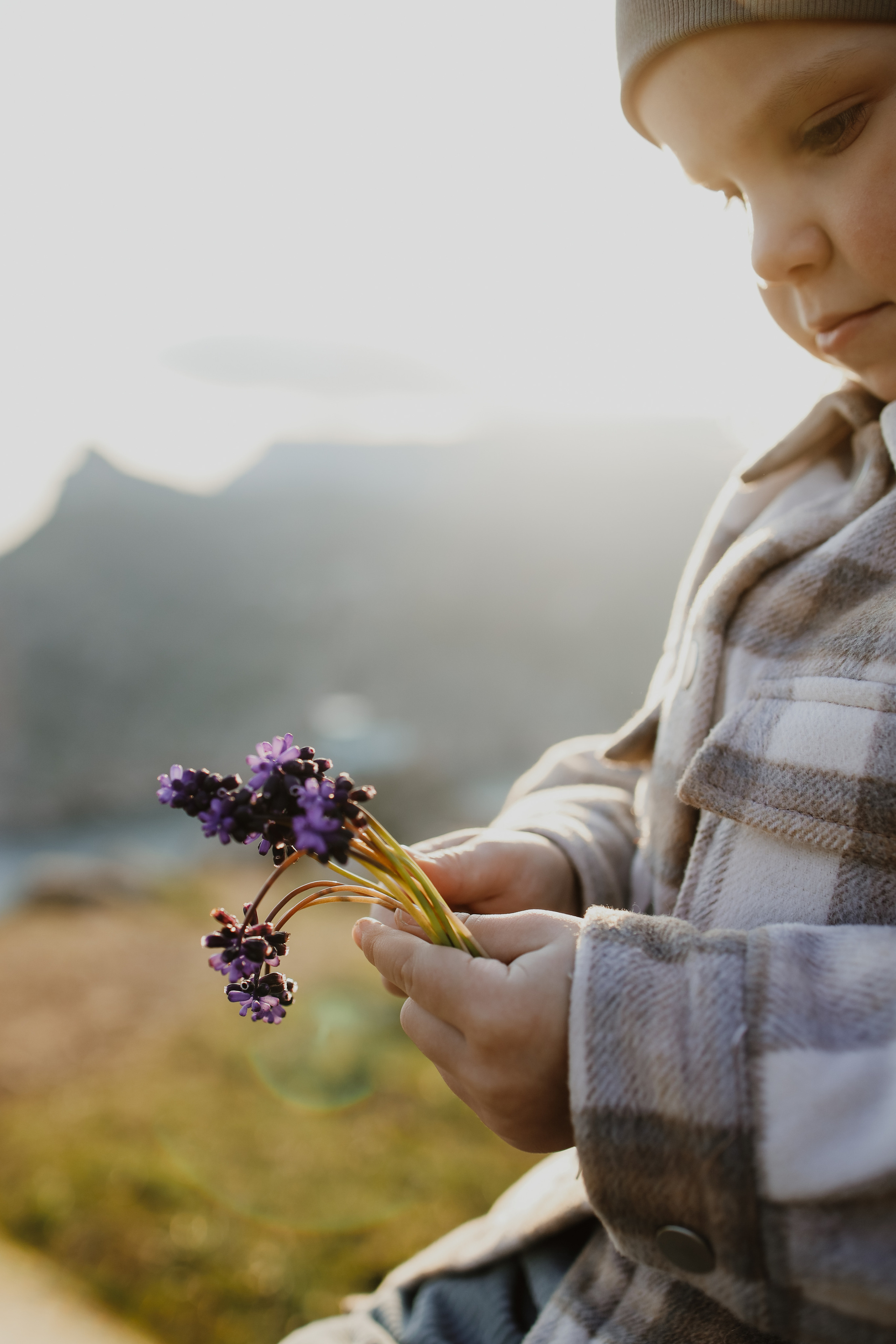 Фотограф в Черногории, Будве, Которе, Баре