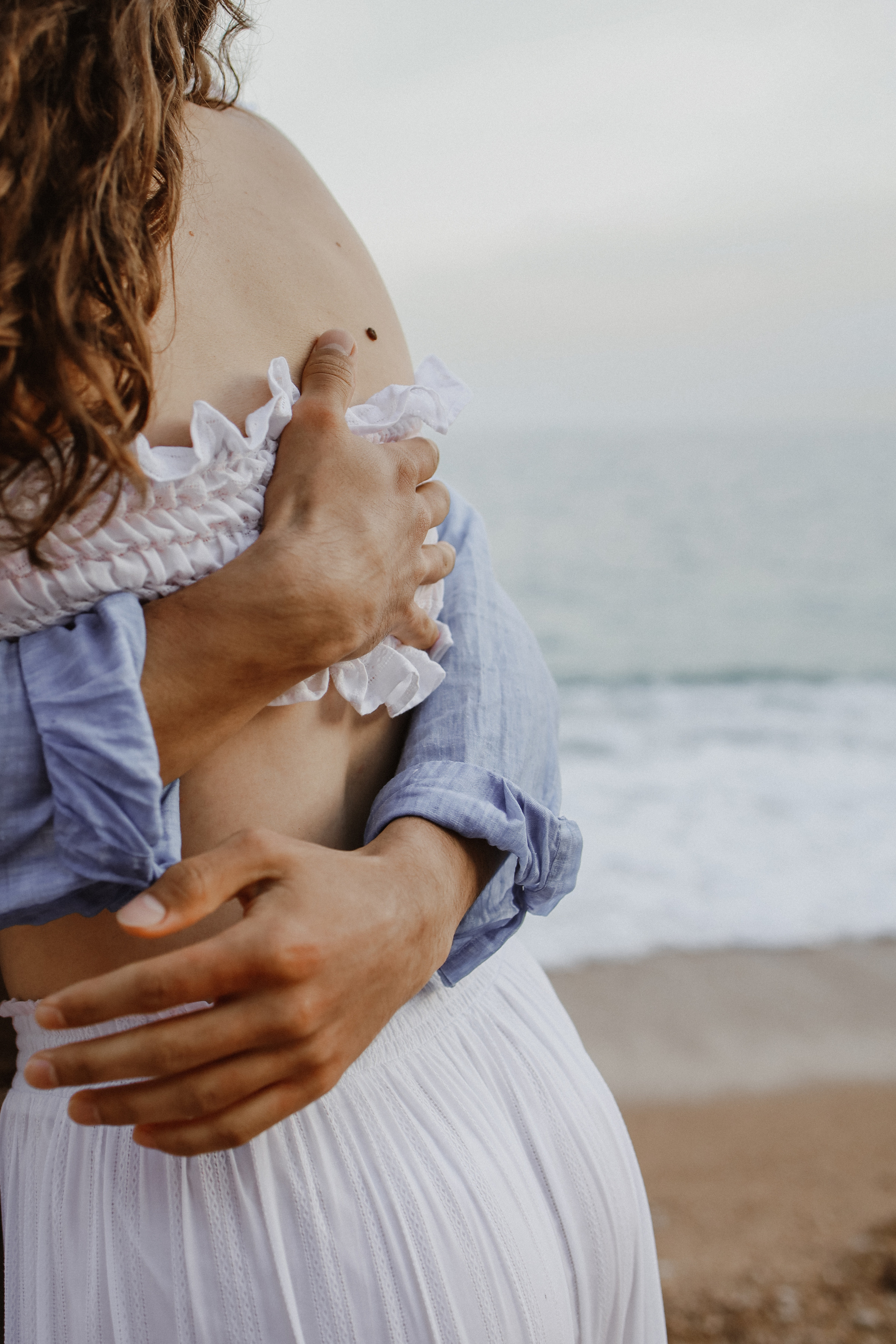 Фотограф в Черногории, Будве, Которе, Баре