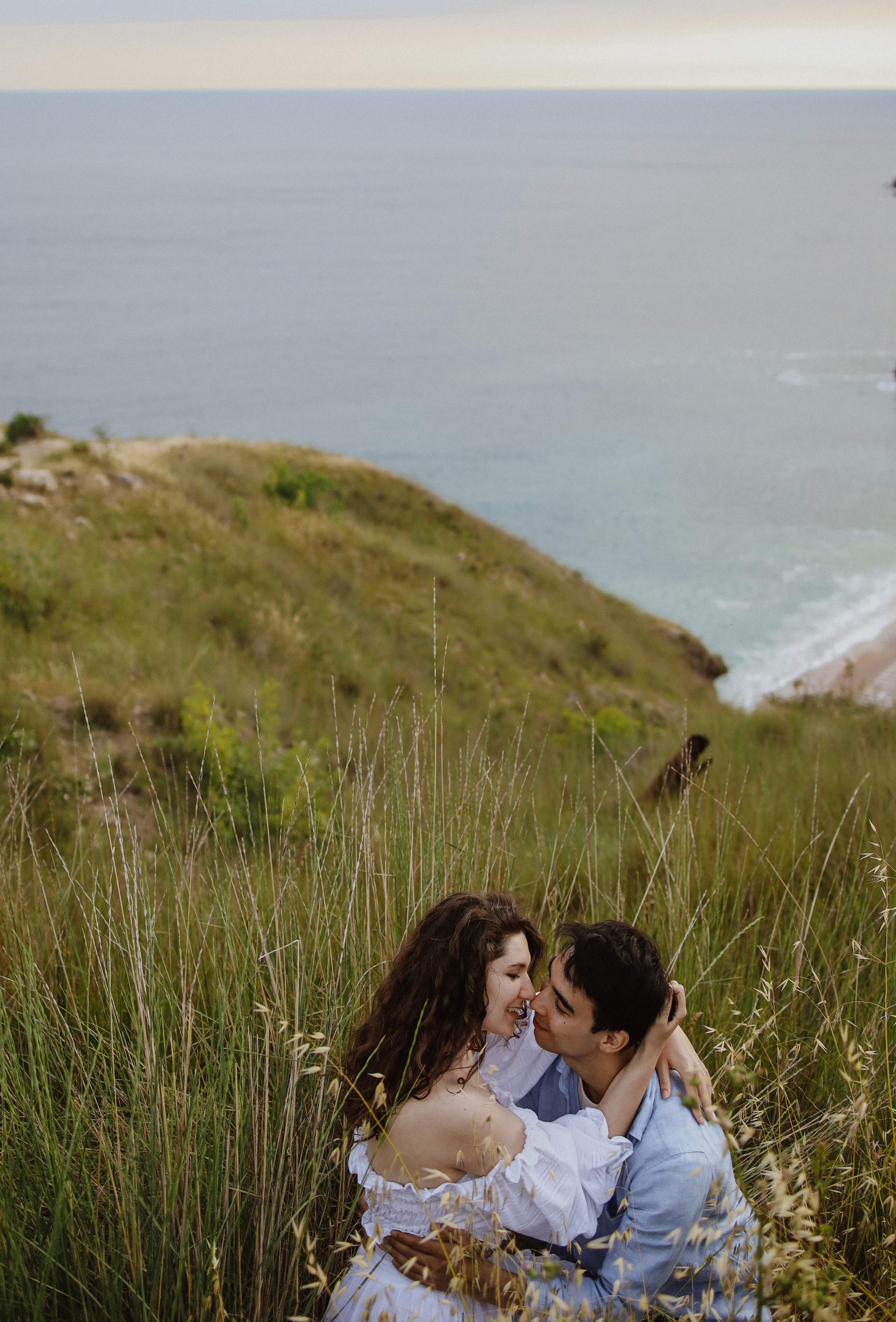 Фотограф в Черногории, Будве, Которе, Баре