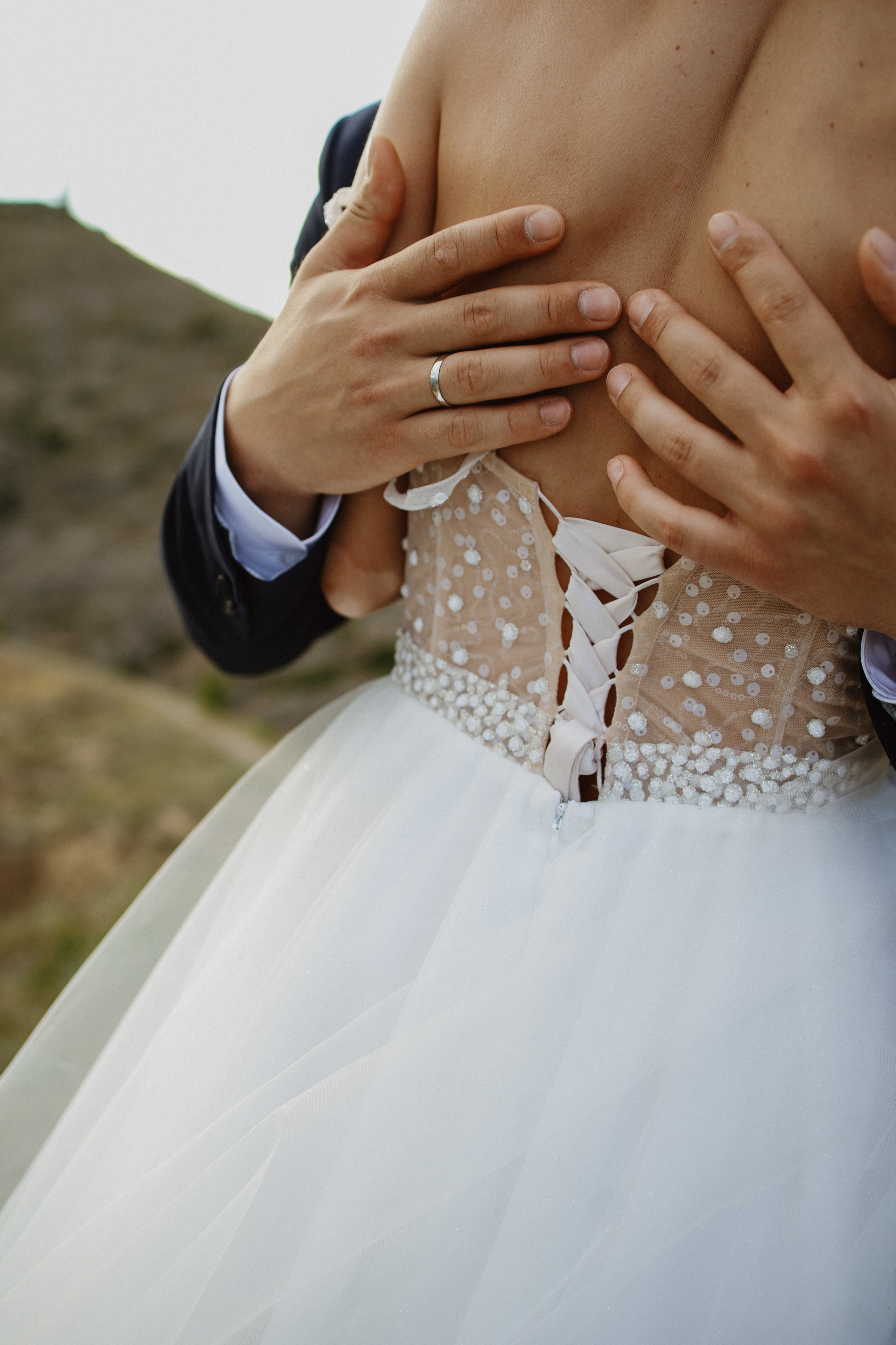 Фотограф в Черногории, Будве, Которе, Баре