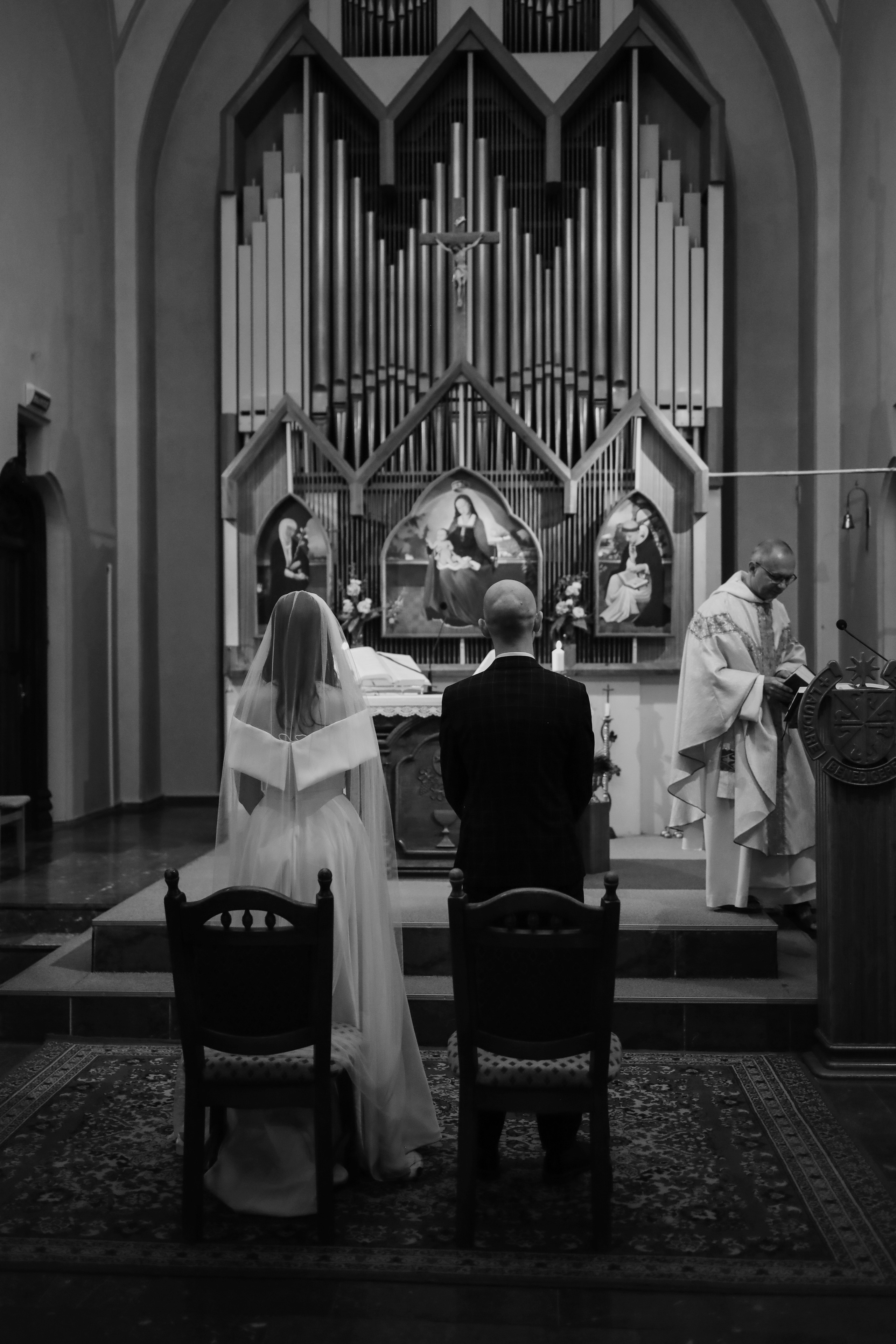 Фотограф в Черногории, Будве, Которе, Баре