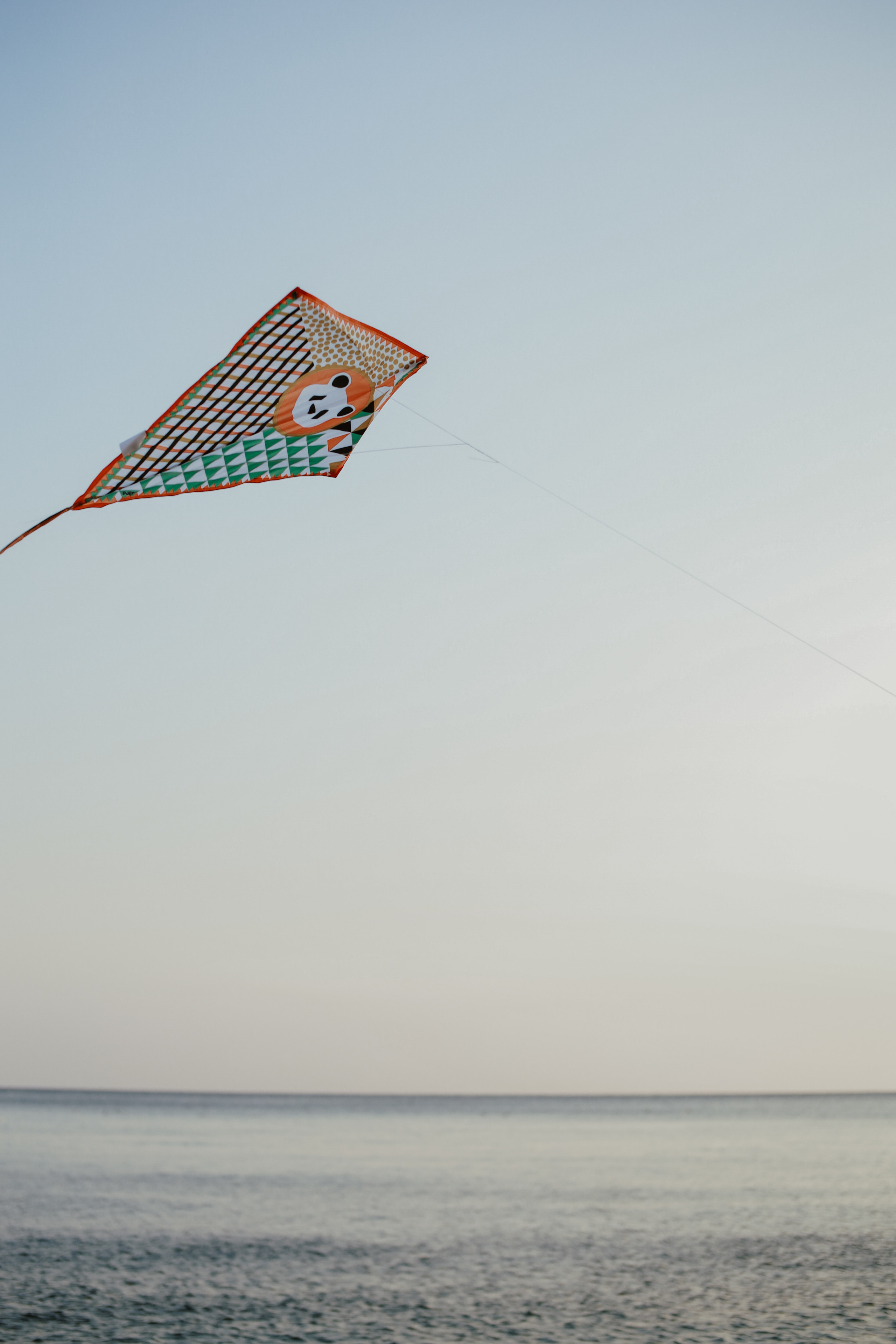 Фотограф в Черногории, Будве, Которе, Баре