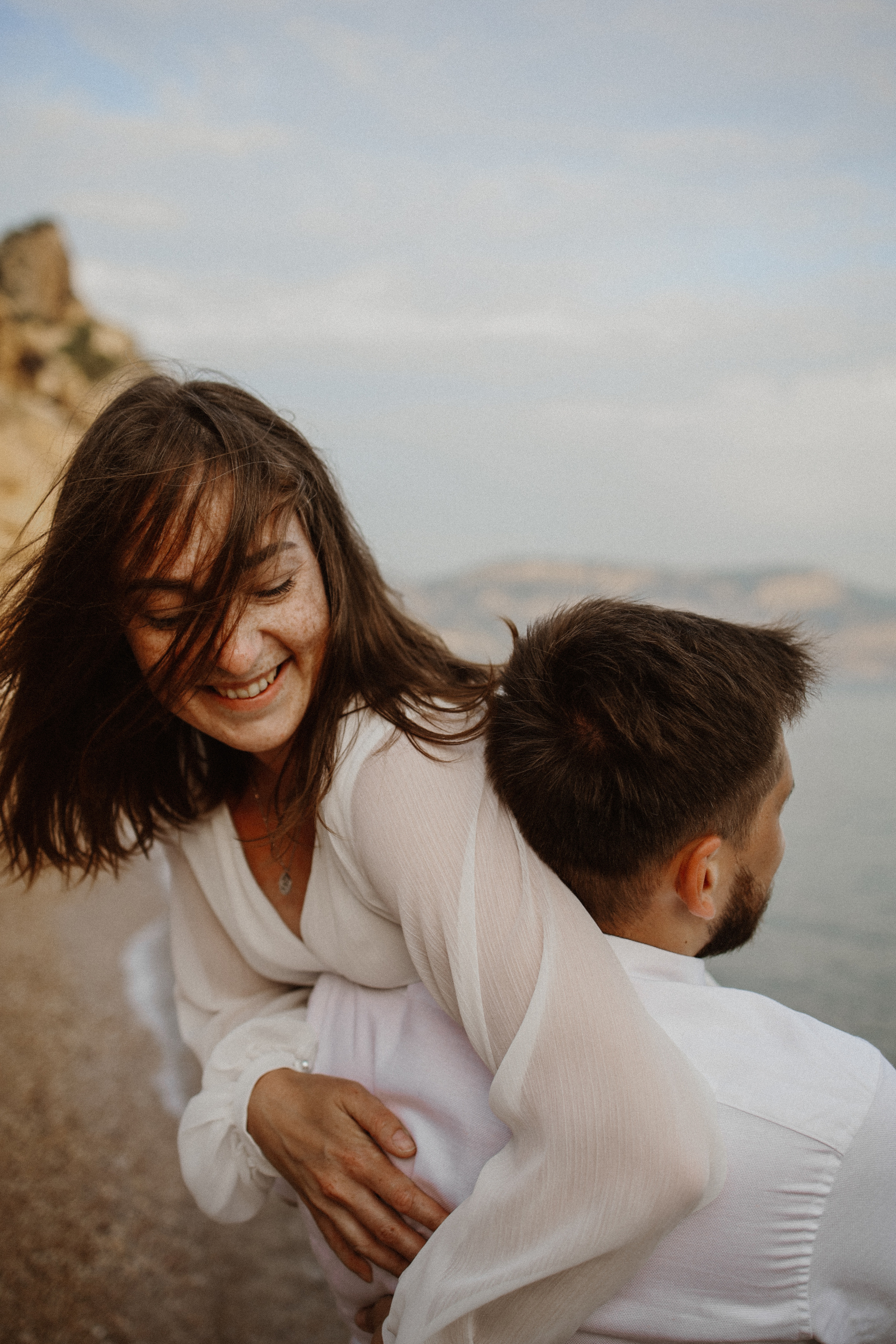 Фотограф в Черногории, Будве, Которе, Баре