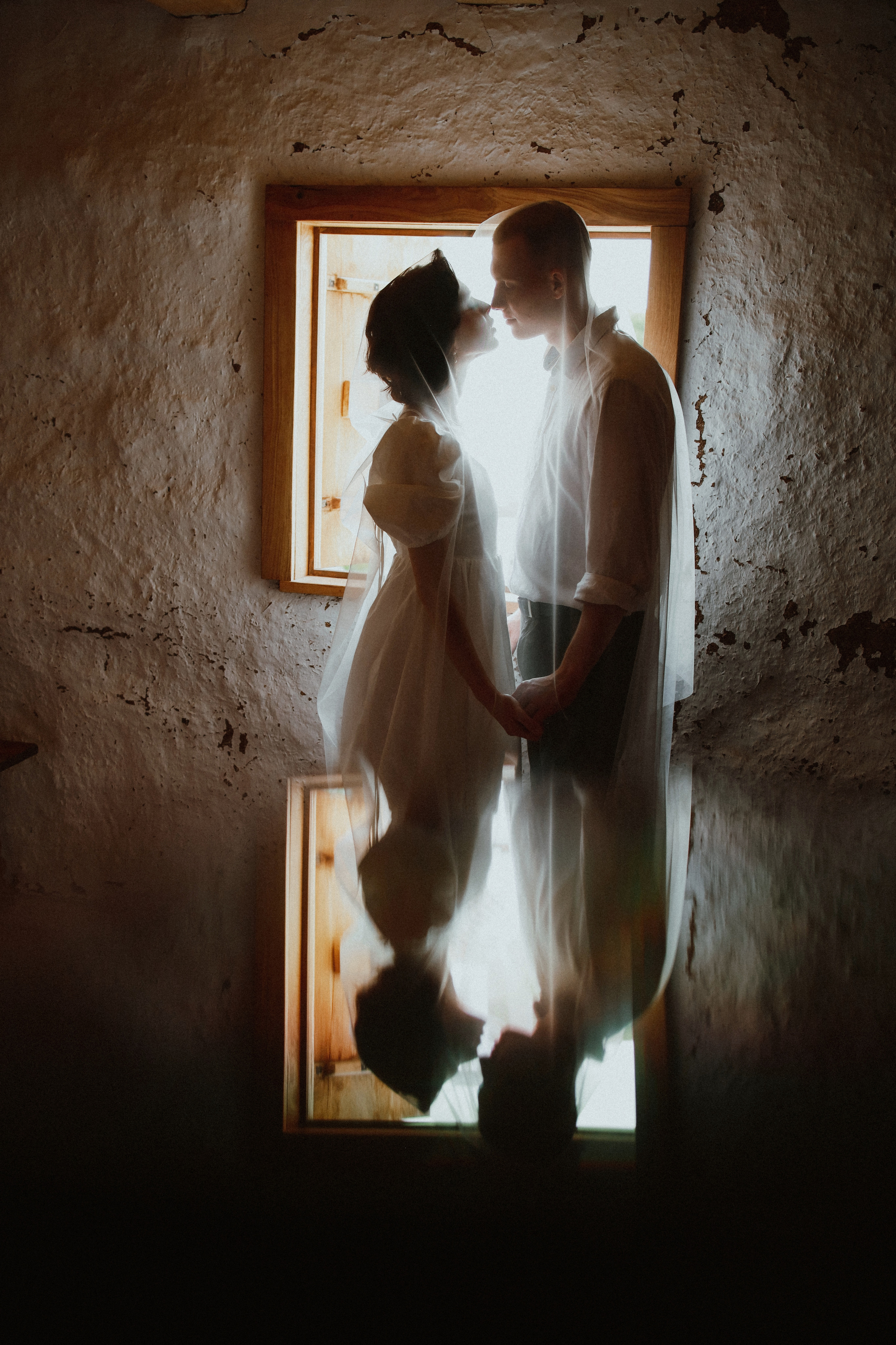 Фотограф в Черногории, Будве, Которе, Баре