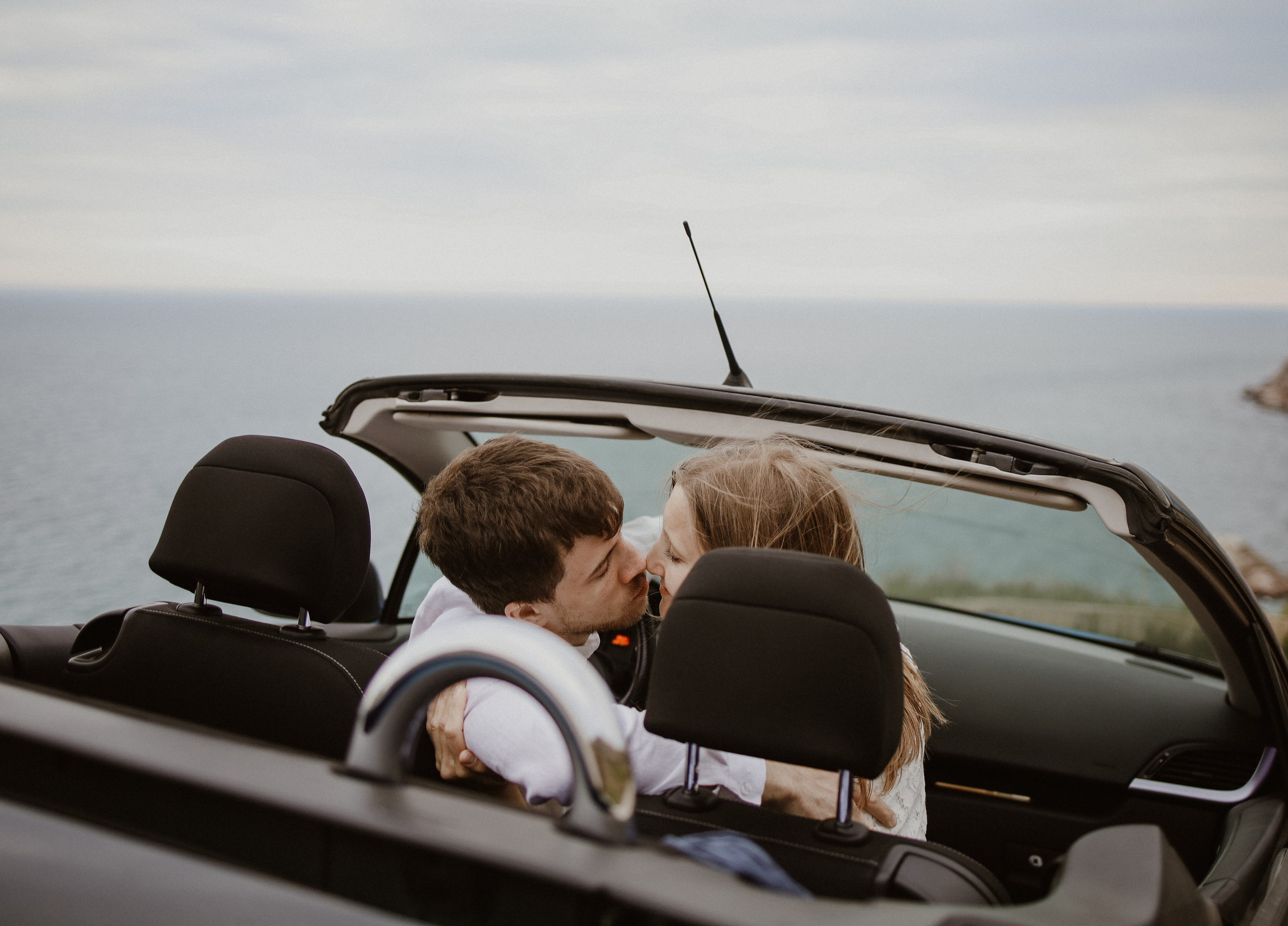 Фотограф в Черногории, Будве, Которе, Баре