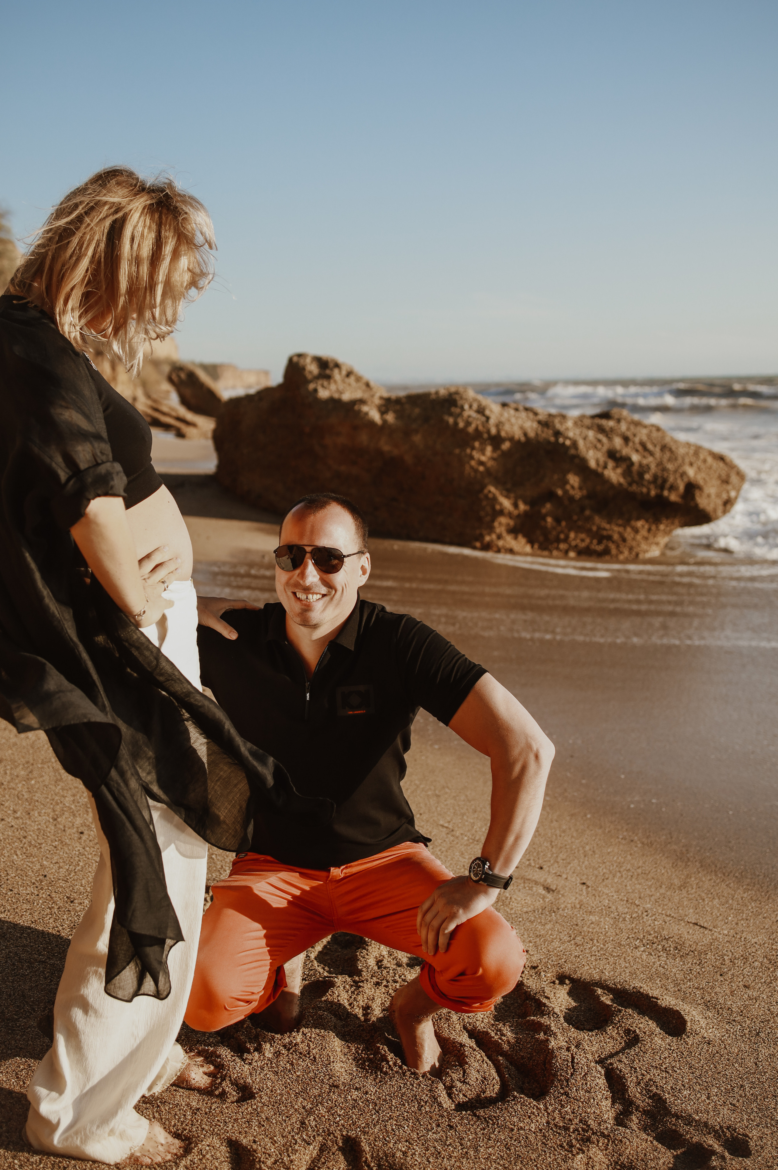 Фотограф в Черногории, Будве, Которе, Баре