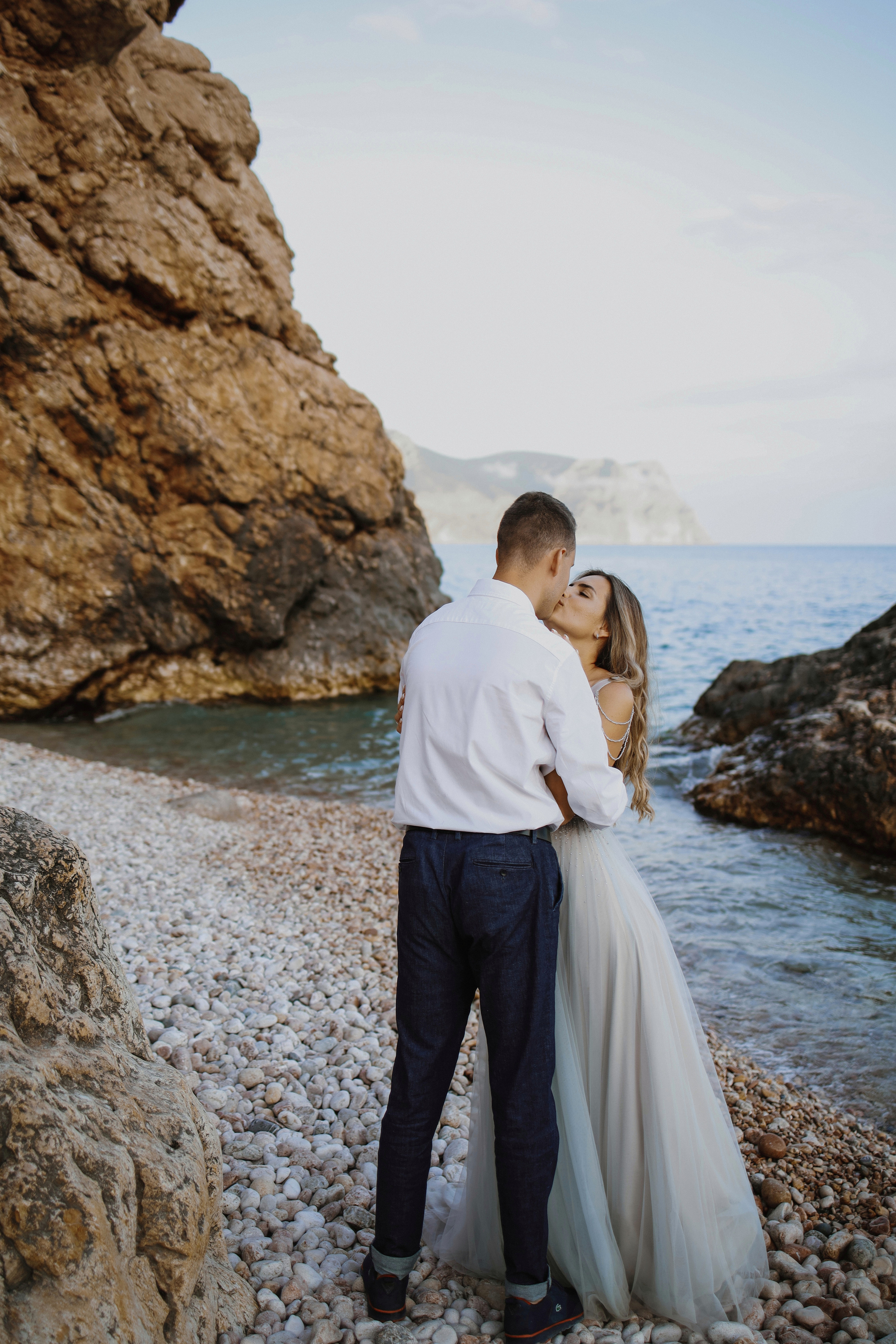 Фотограф в Черногории, Будве, Которе, Баре