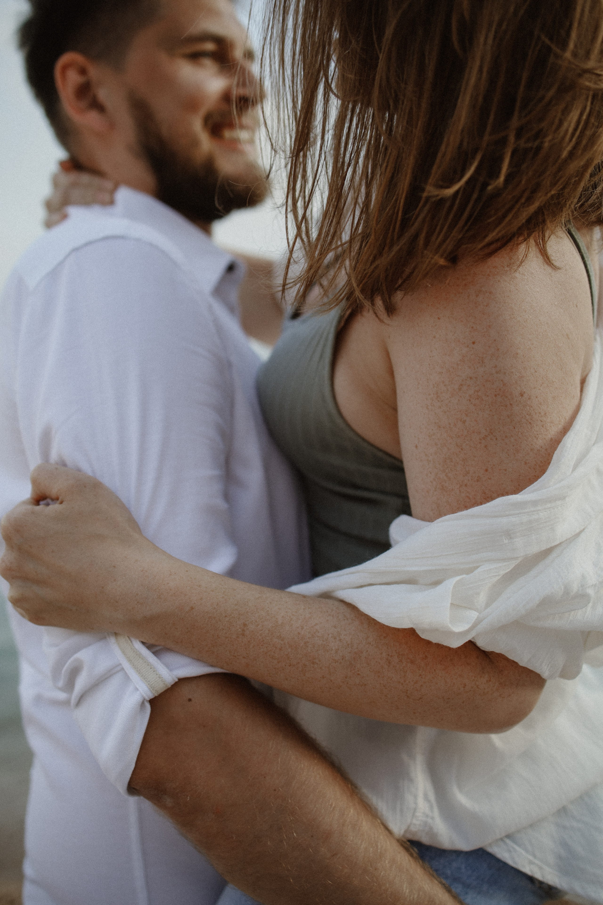 Фотограф в Черногории, Будве, Которе, Баре