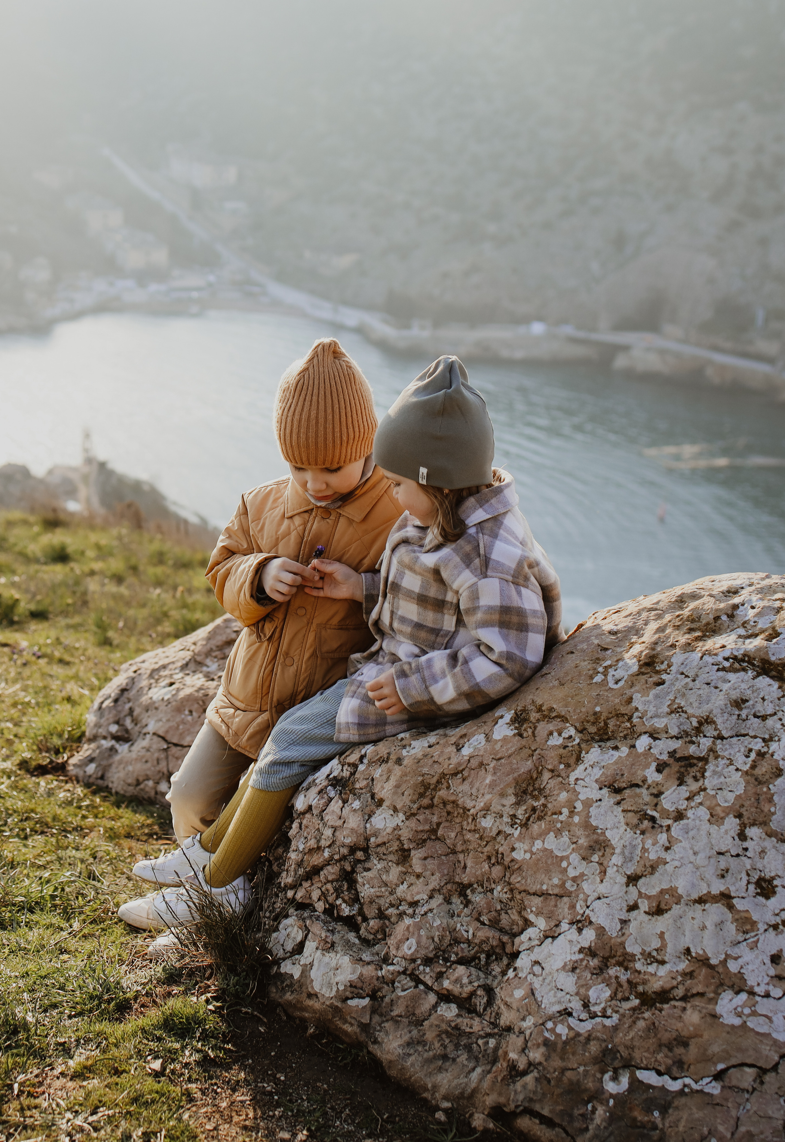 Фотограф в Черногории, Будве, Которе, Баре