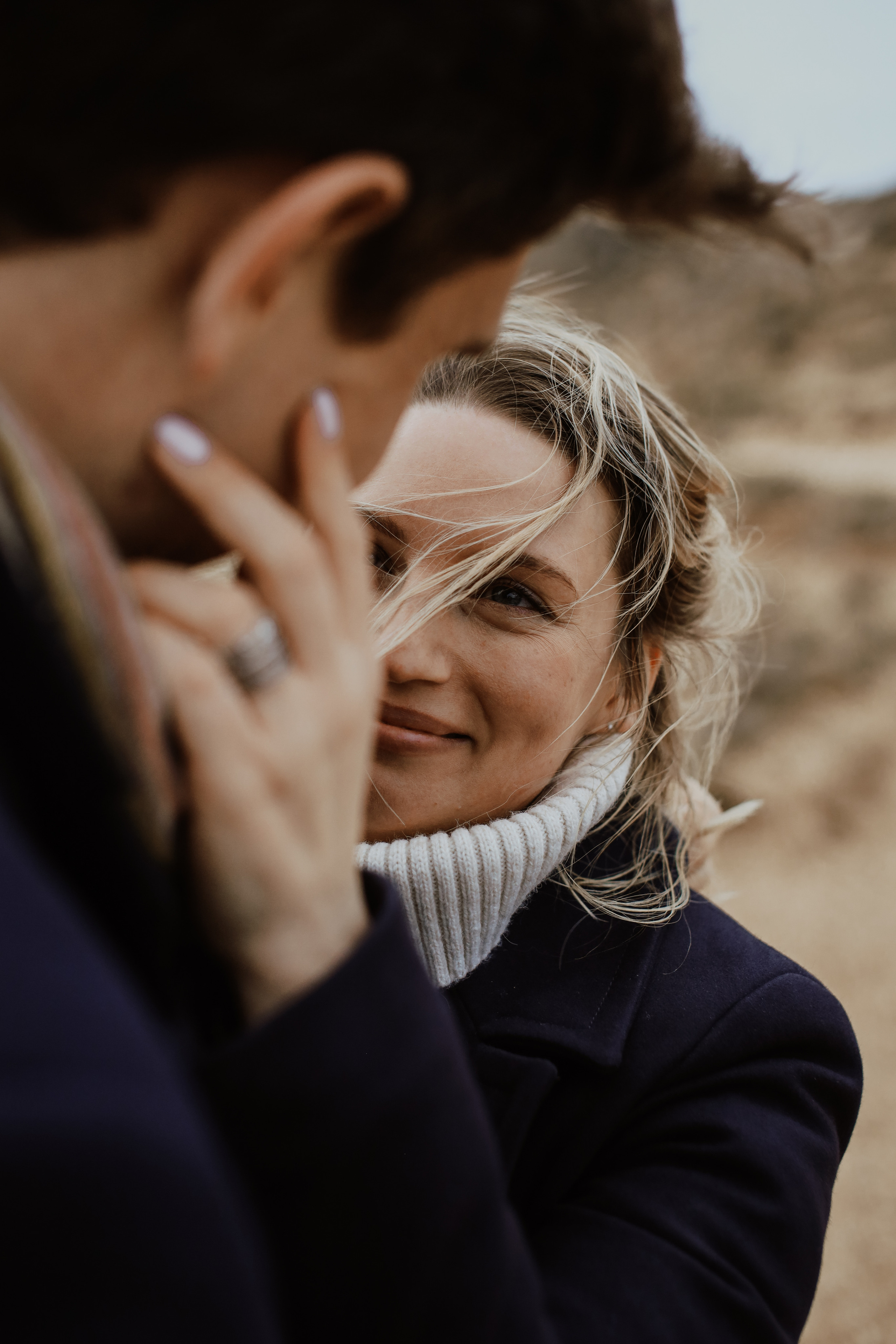 Фотограф в Черногории, Будве, Которе, Баре