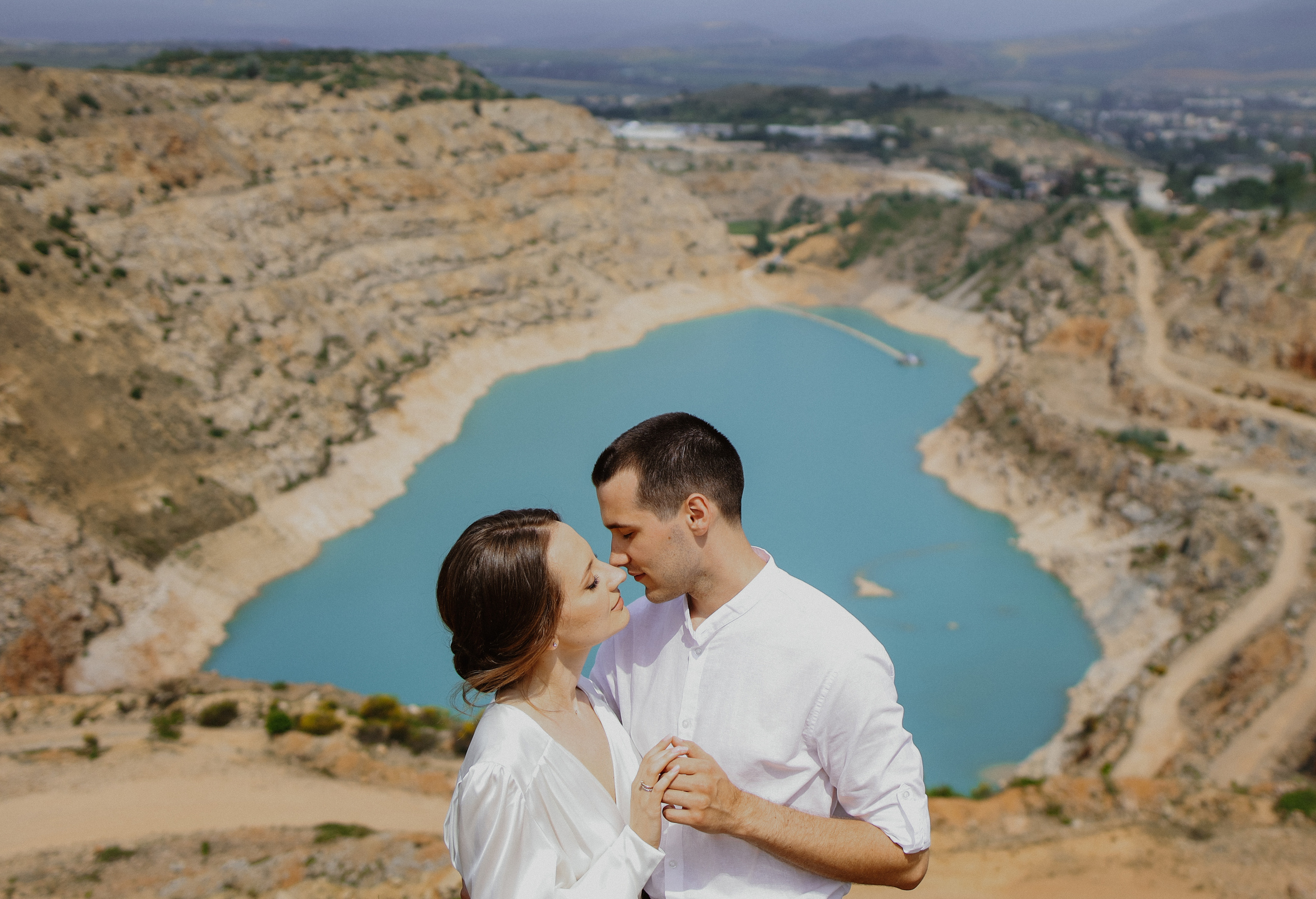 Фотограф в Черногории, Будве, Которе, Баре