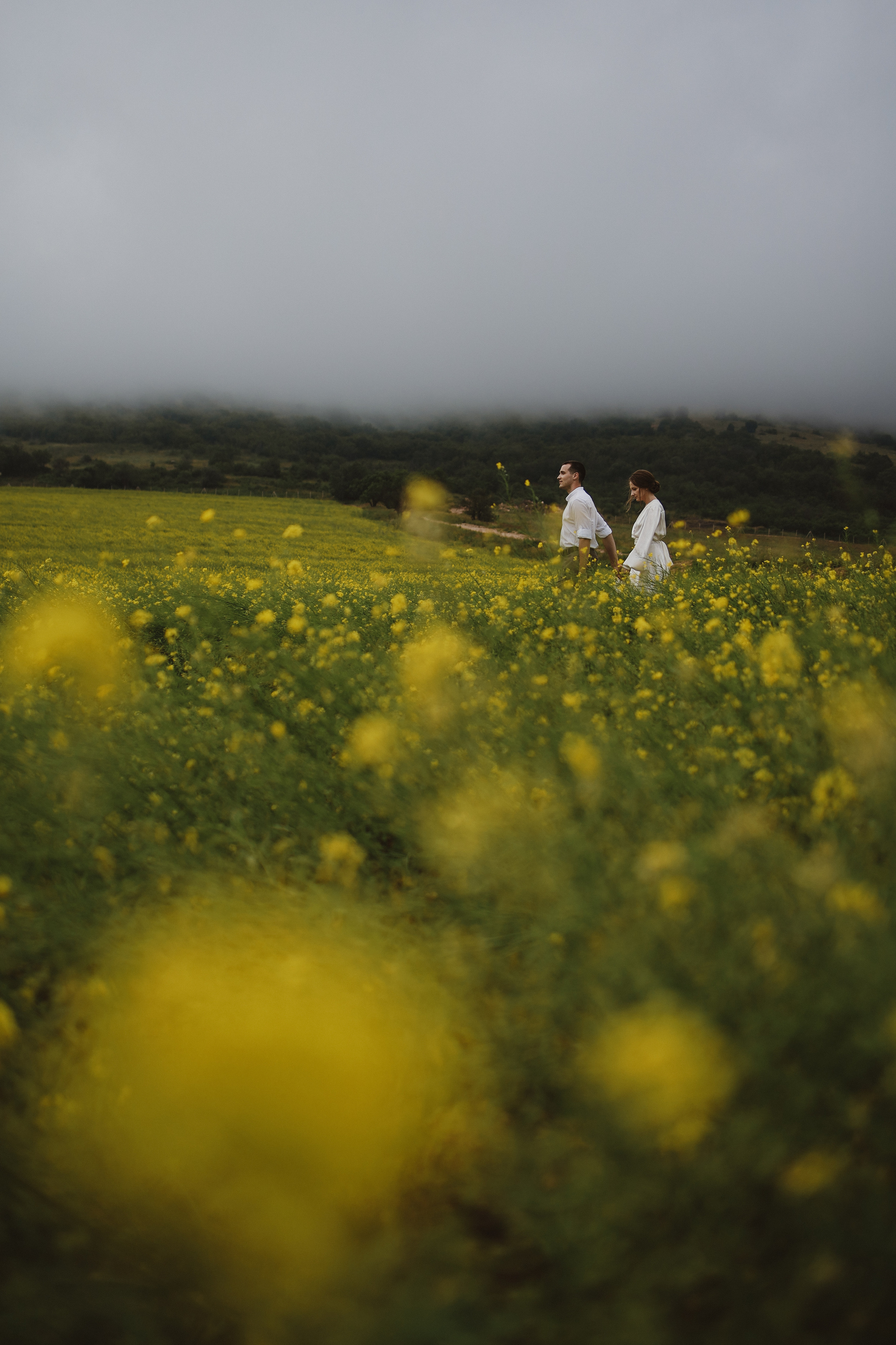 Фотограф в Черногории, Будве, Которе, Баре