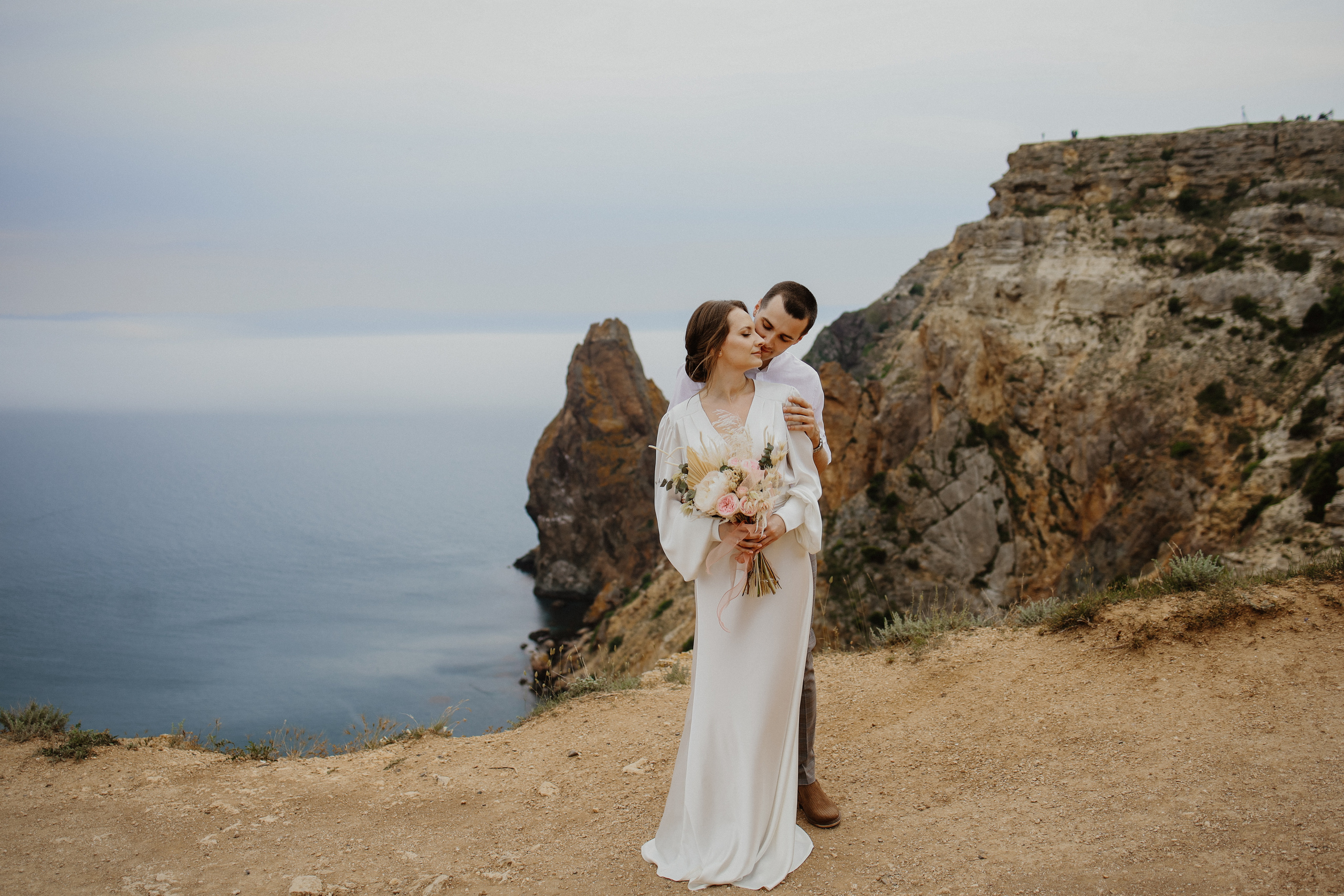 Фотограф в Черногории, Будве, Которе, Баре