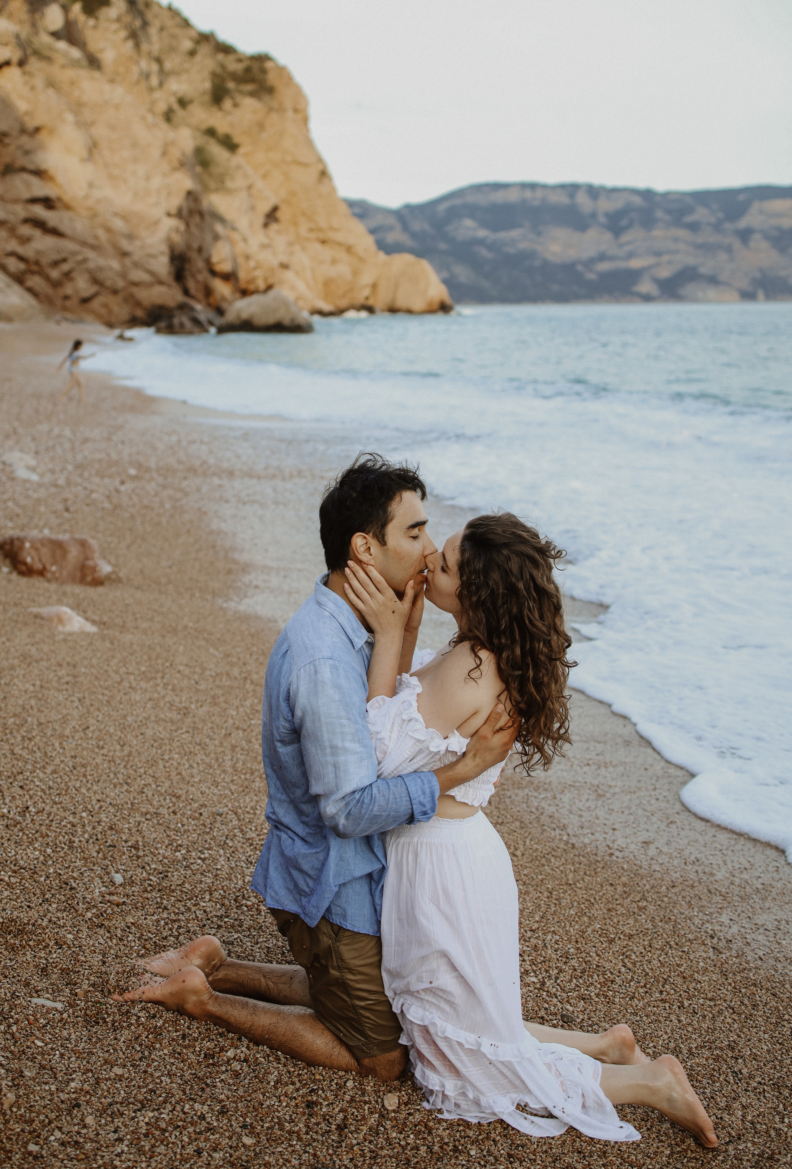 Фотограф в Черногории, Будве, Которе, Баре