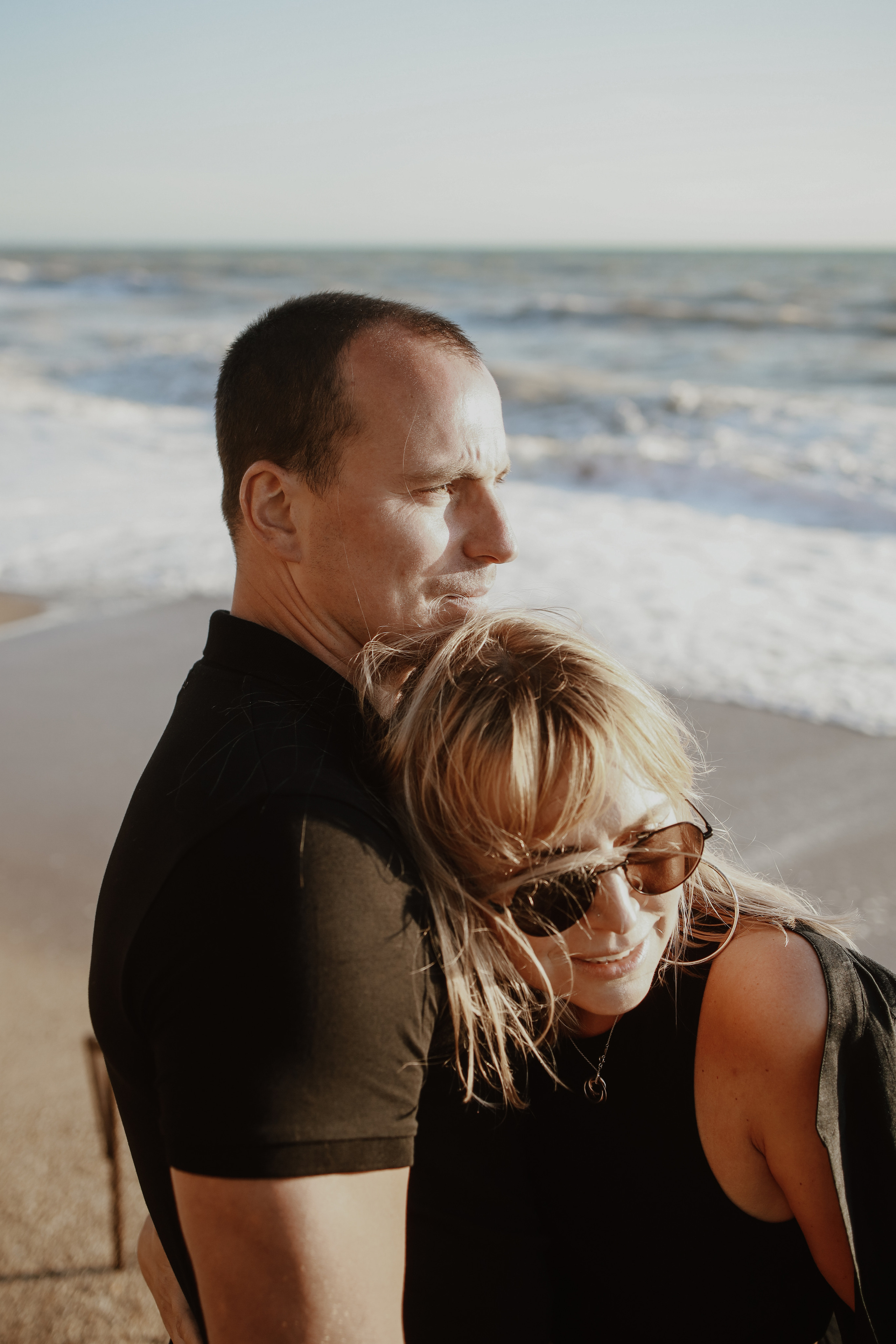 Фотограф в Черногории, Будве, Которе, Баре