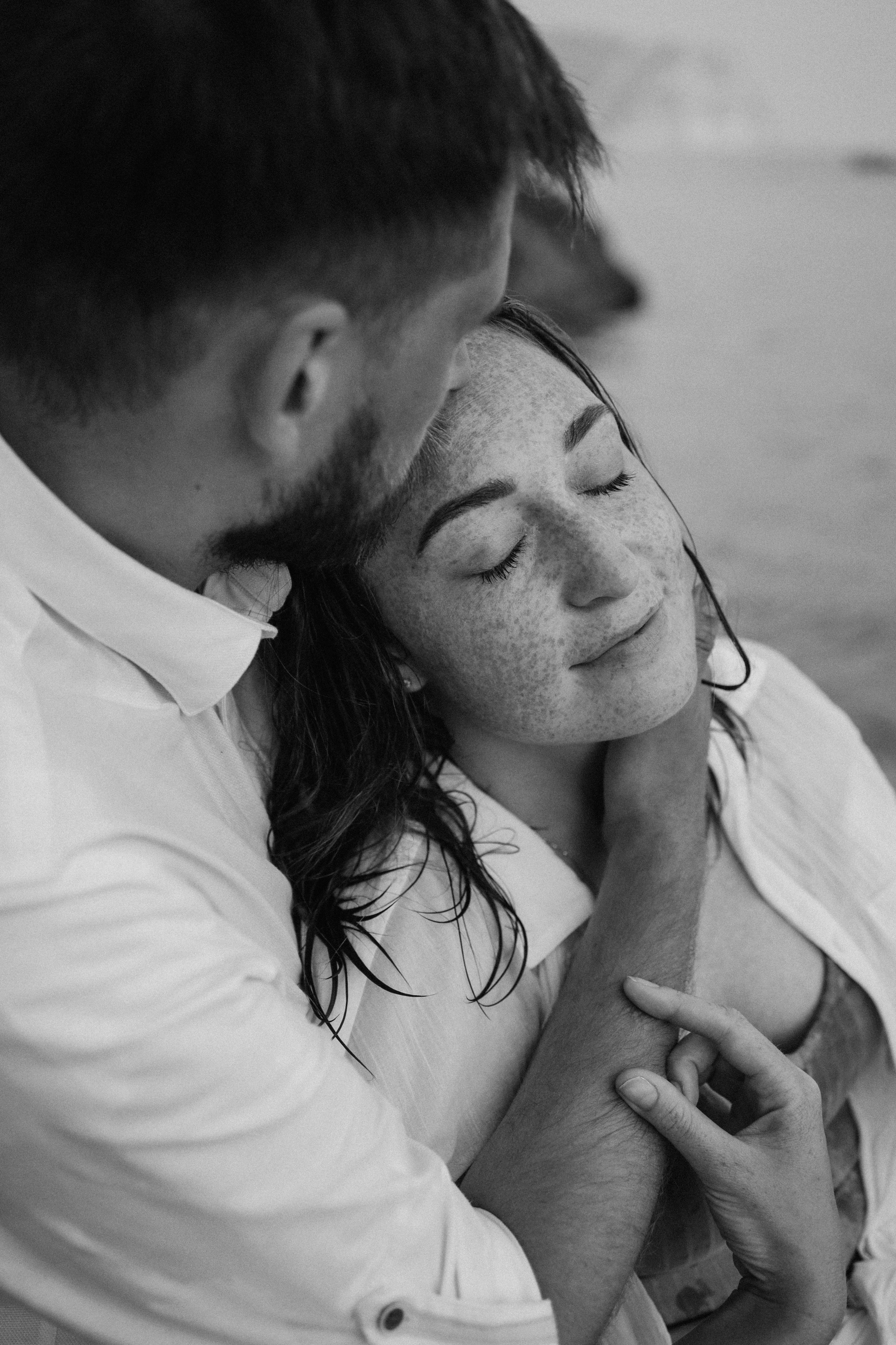 Фотограф в Черногории, Будве, Которе, Баре