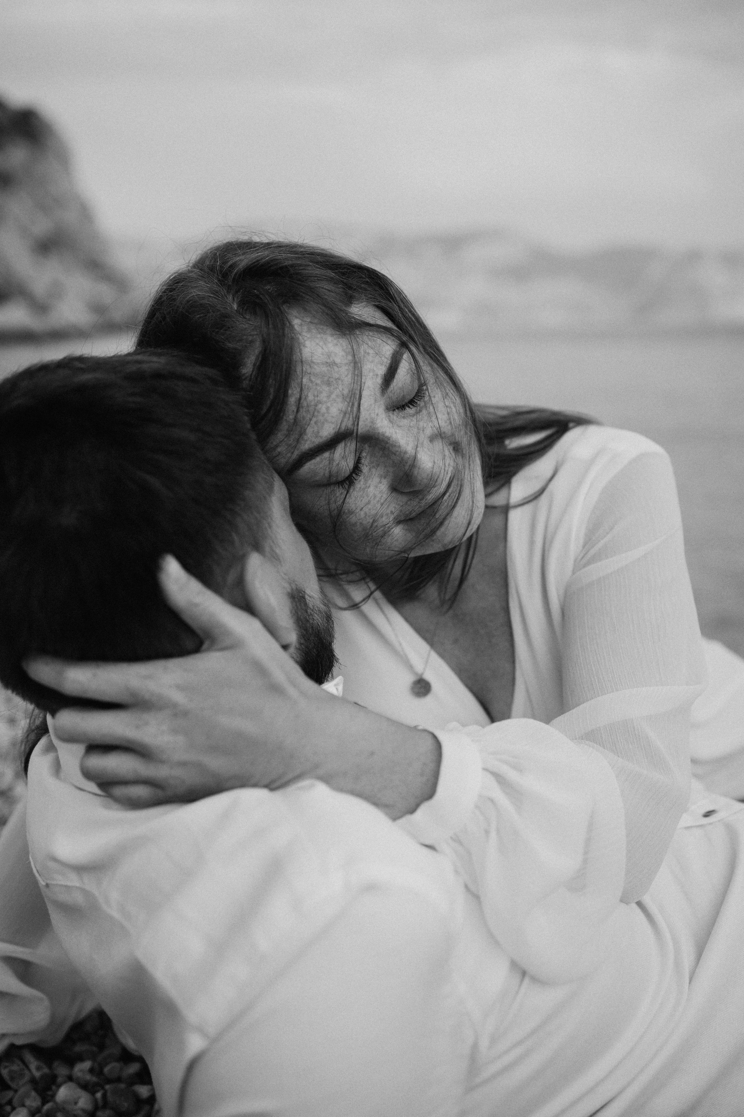 Фотограф в Черногории, Будве, Которе, Баре