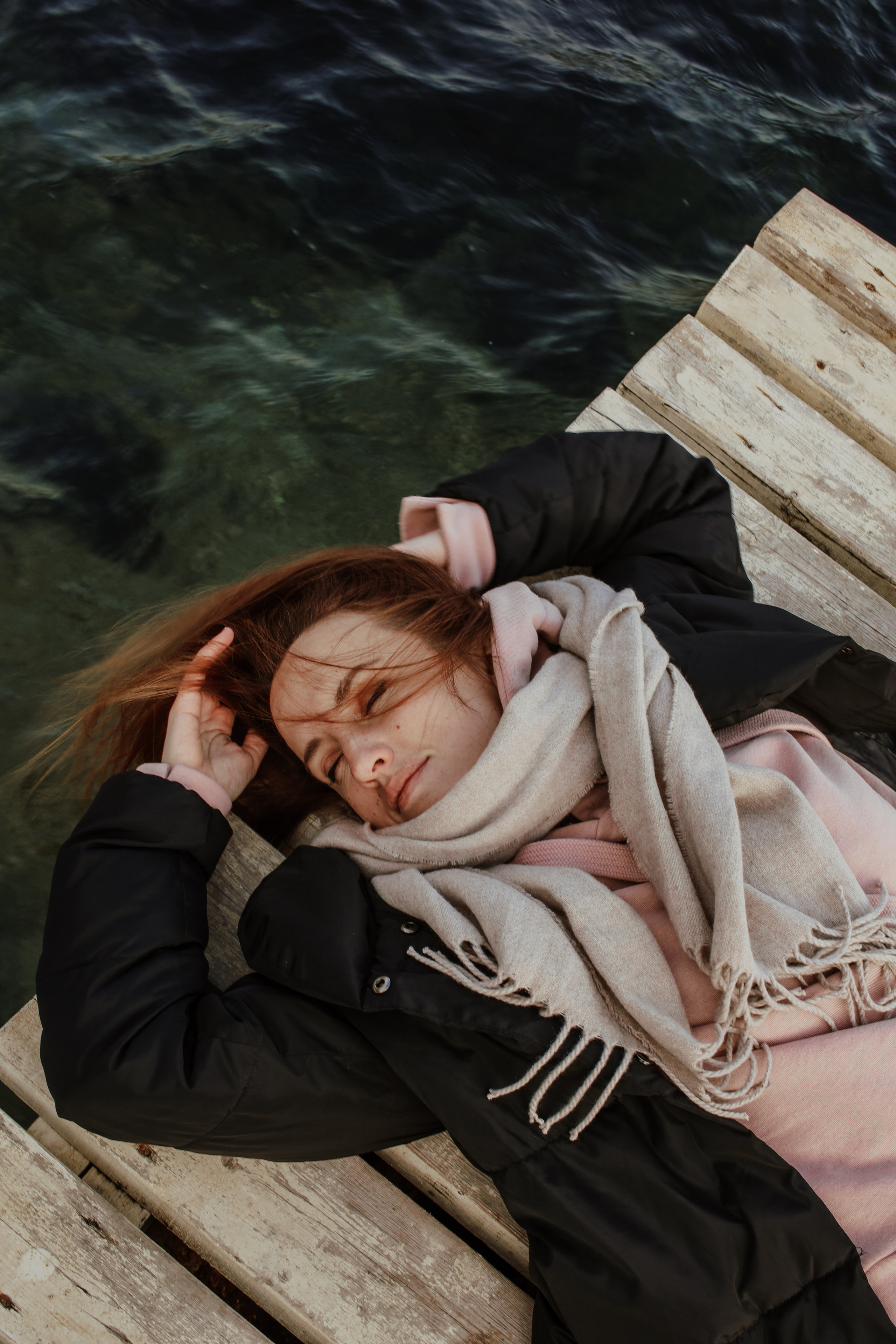 Фотограф в Черногории, Будве, Которе, Баре